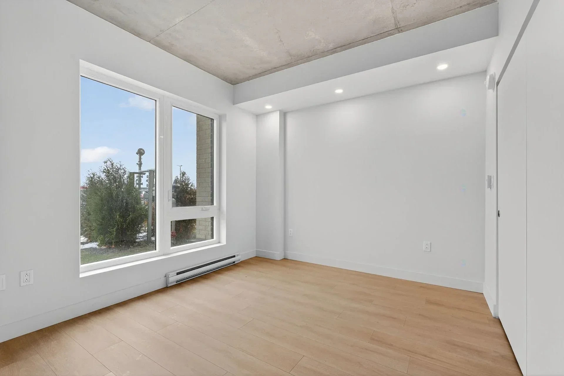 Chambre à coucher Chambre à coucher,