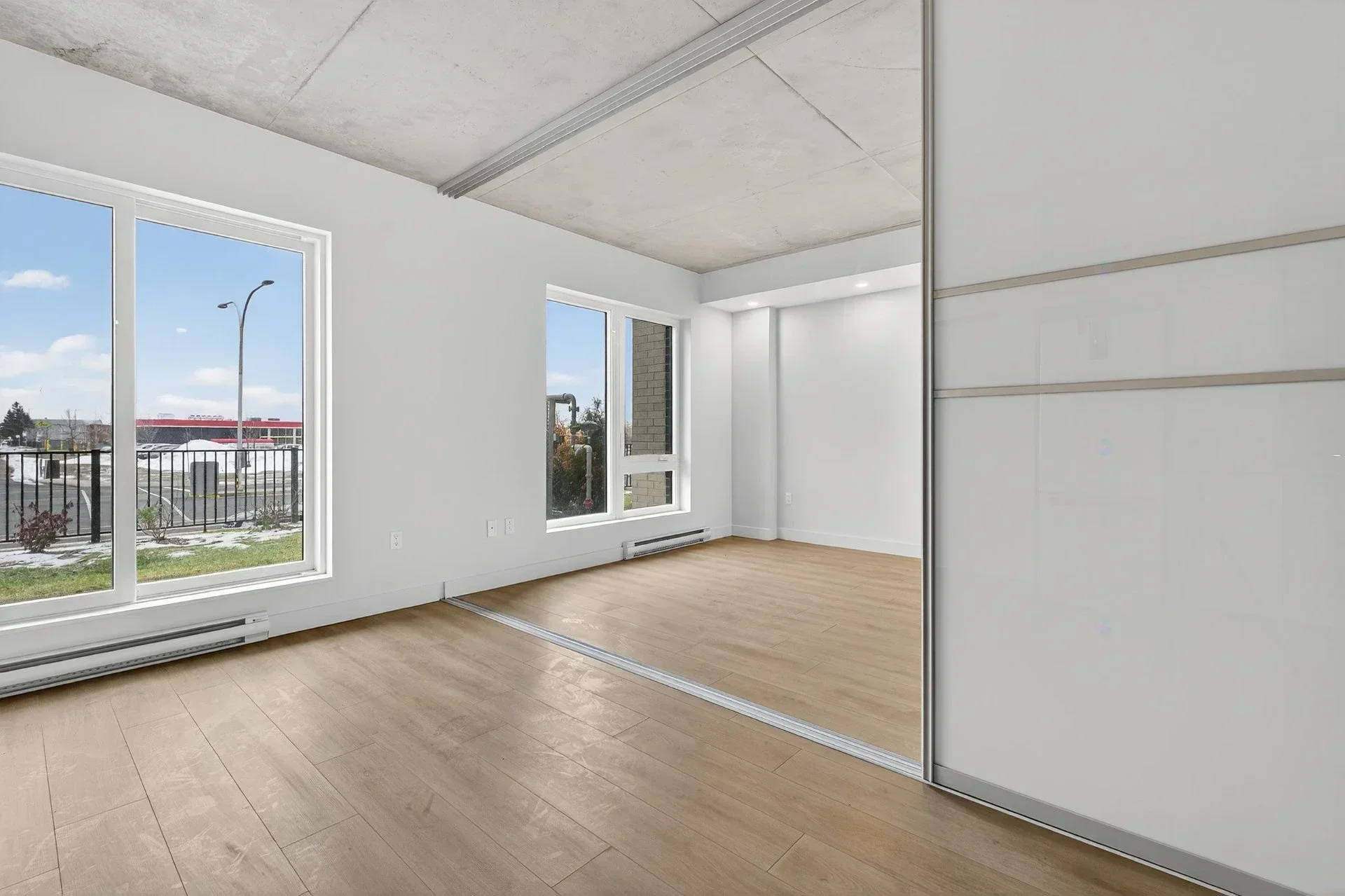 Chambre à coucher Chambre à coucher,