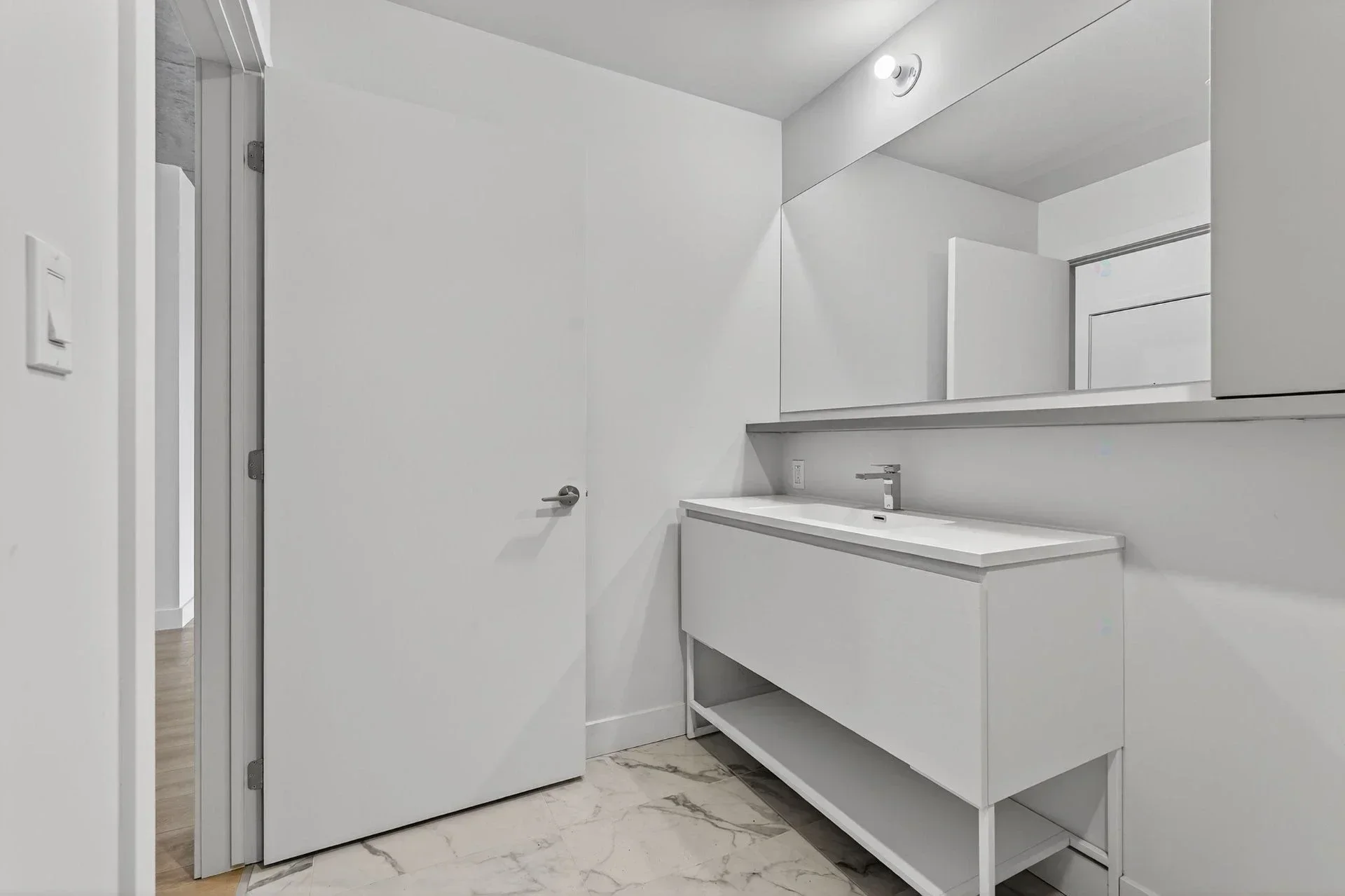 Salle de bains Salle de bains,