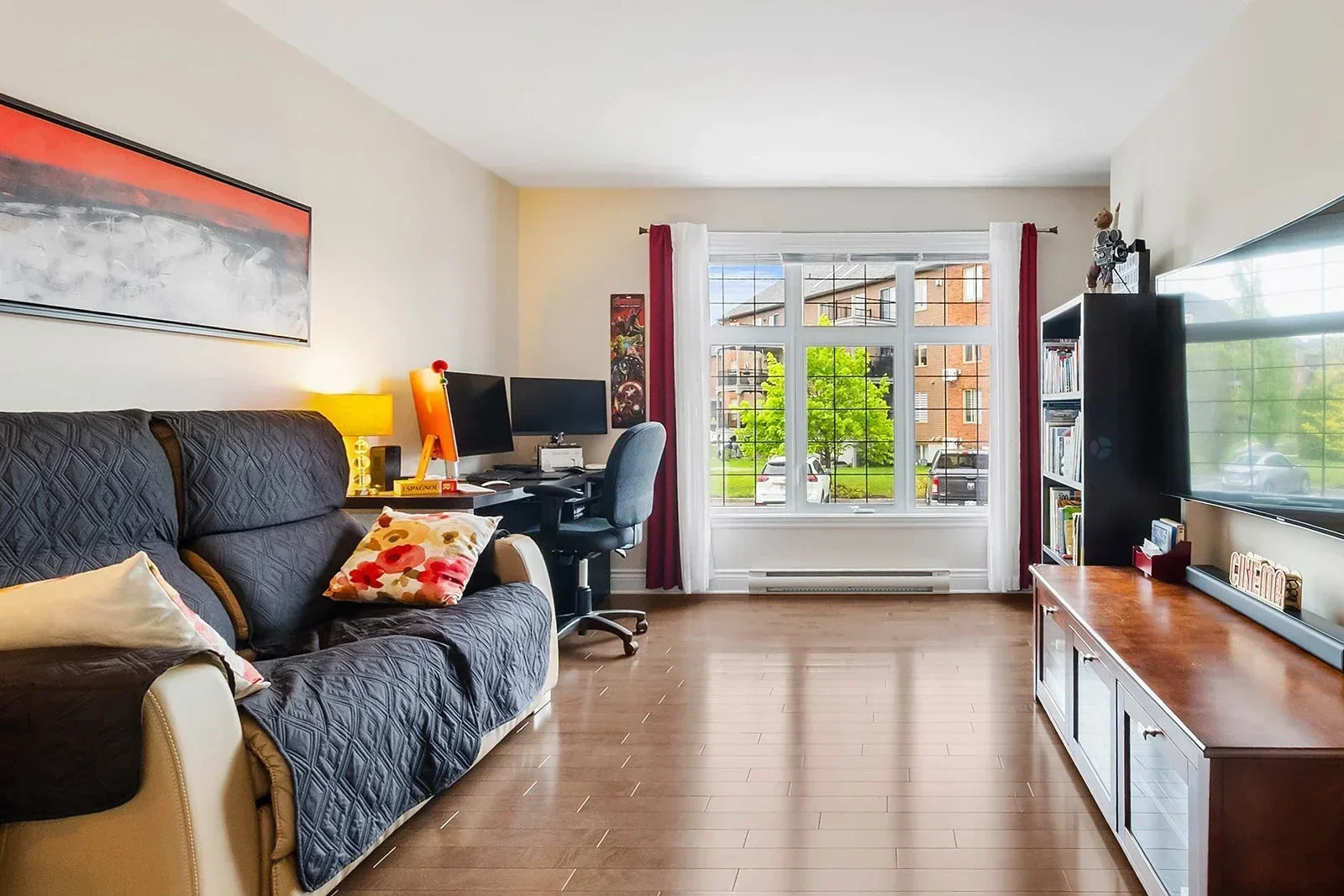 Chambre à coucher Chambre à coucher,