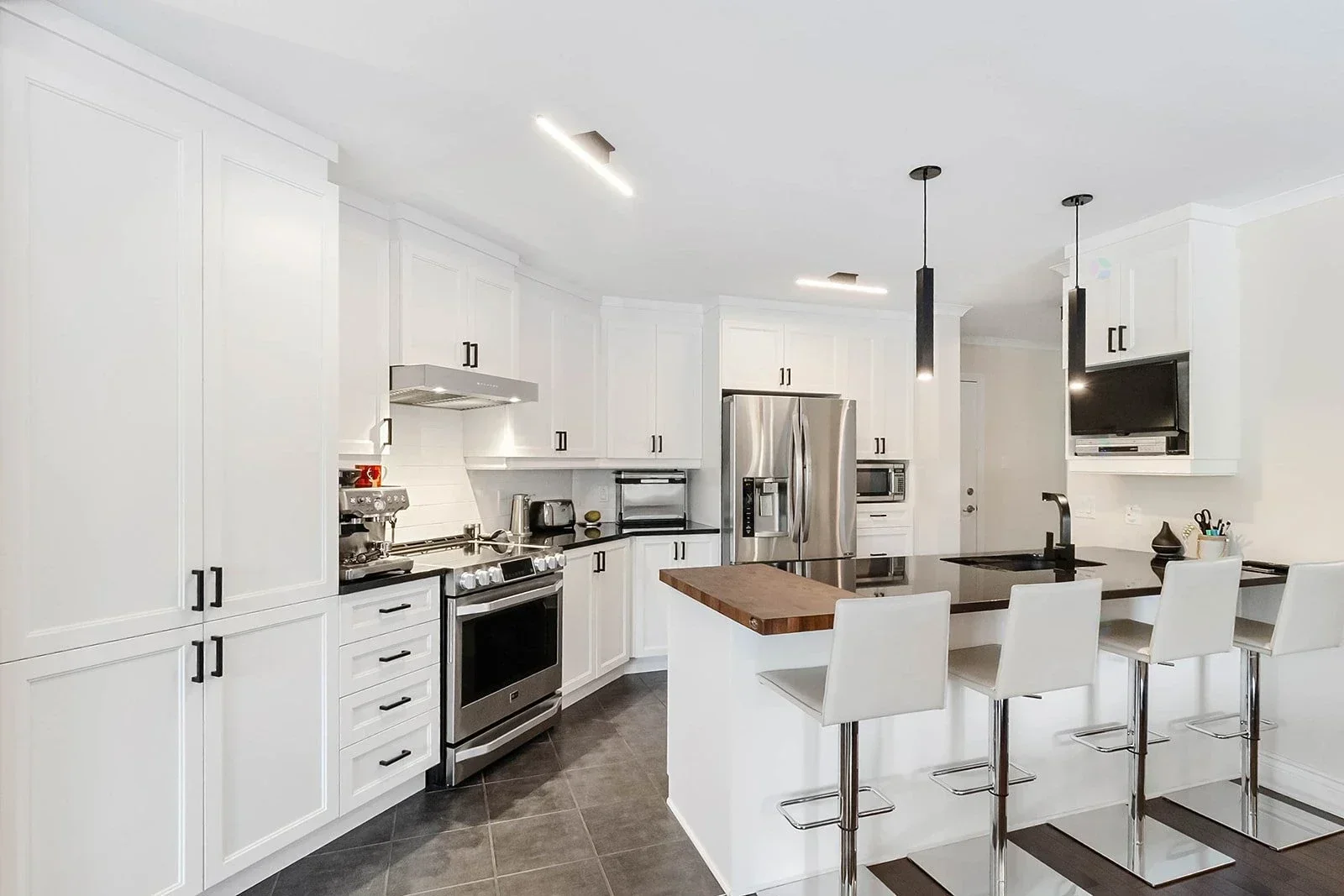 Coin-repas Coin-repas,