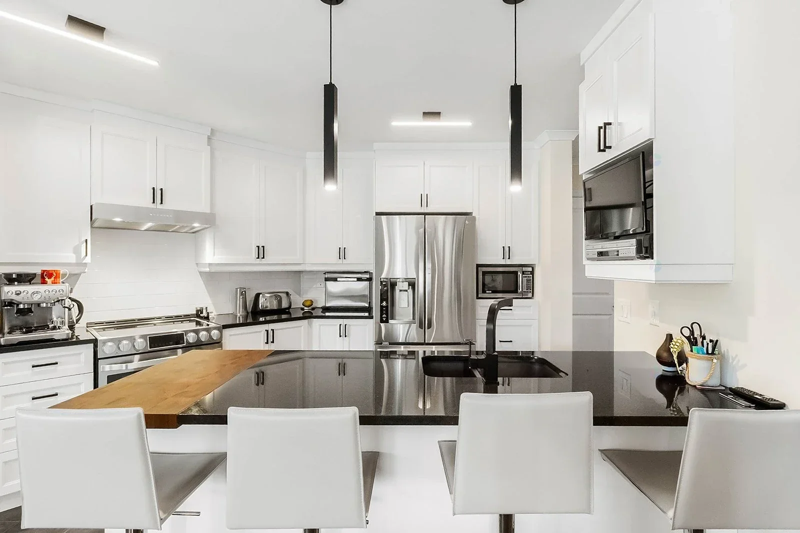 Coin-repas Coin-repas,