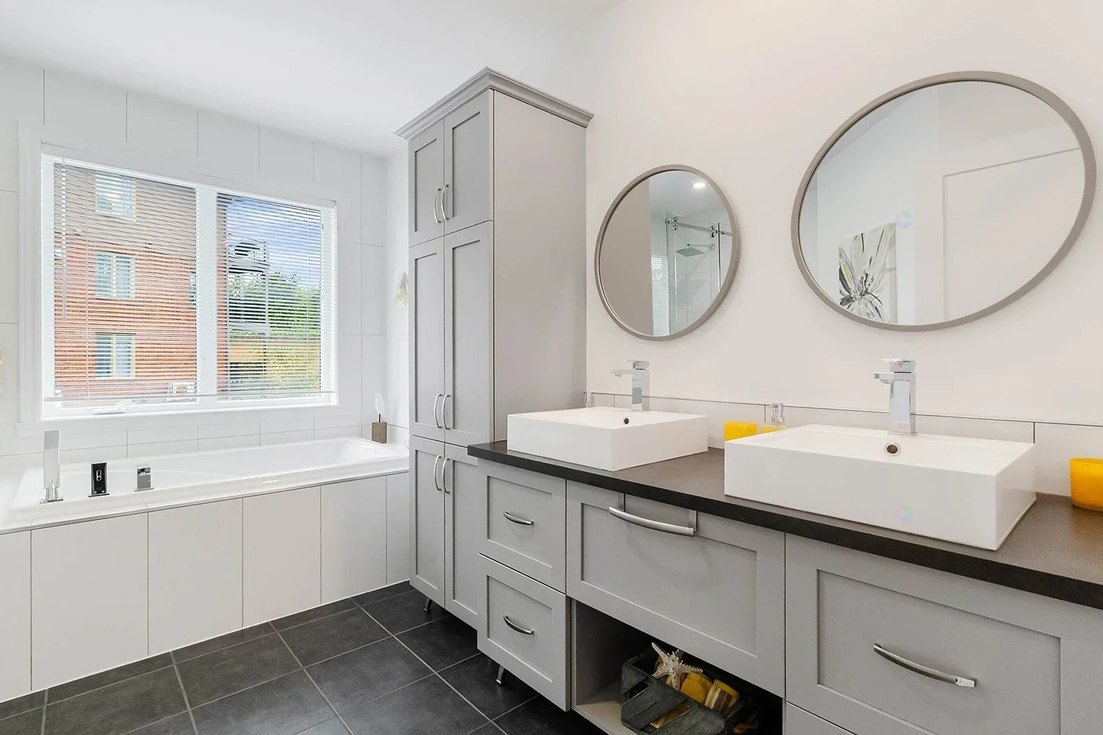 Salle de bains Salle de bains,