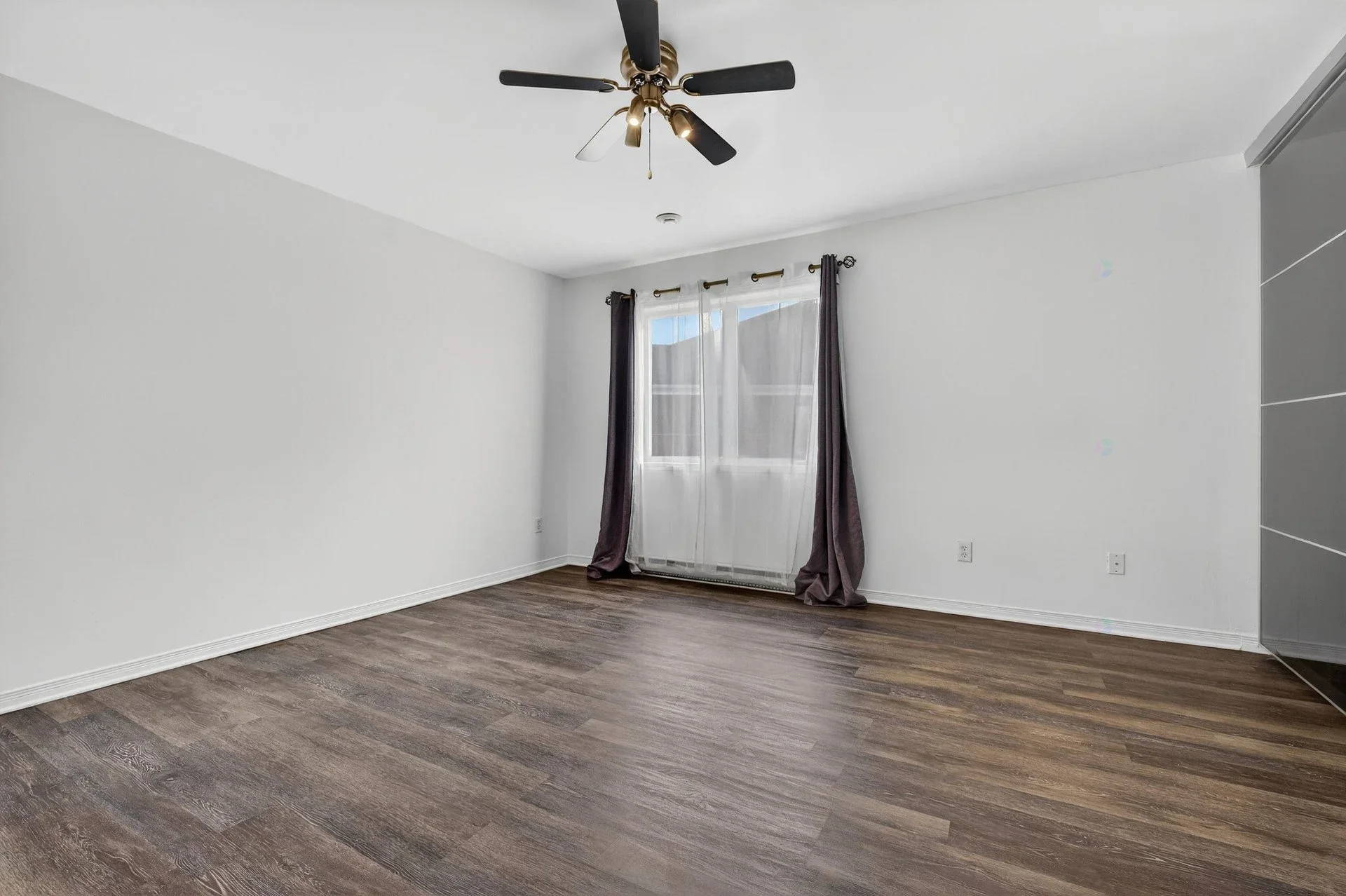 Chambre à coucher Chambre à coucher,