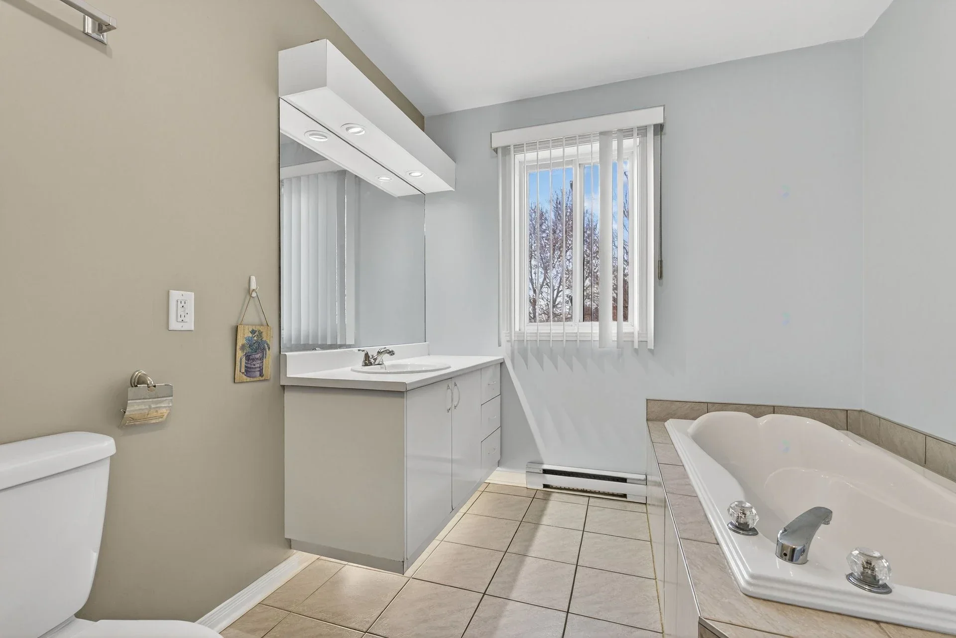 Salle de bains Salle de bains,