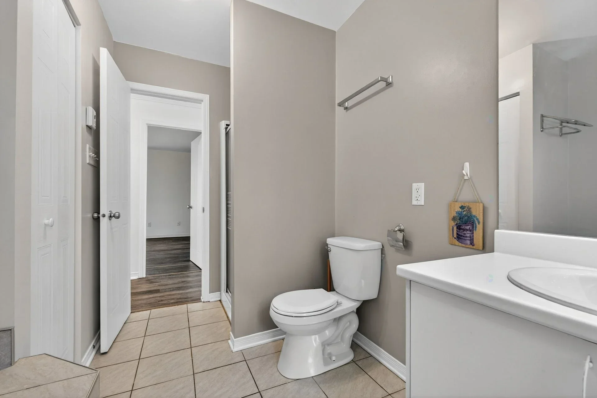 Salle de bains Salle de bains,