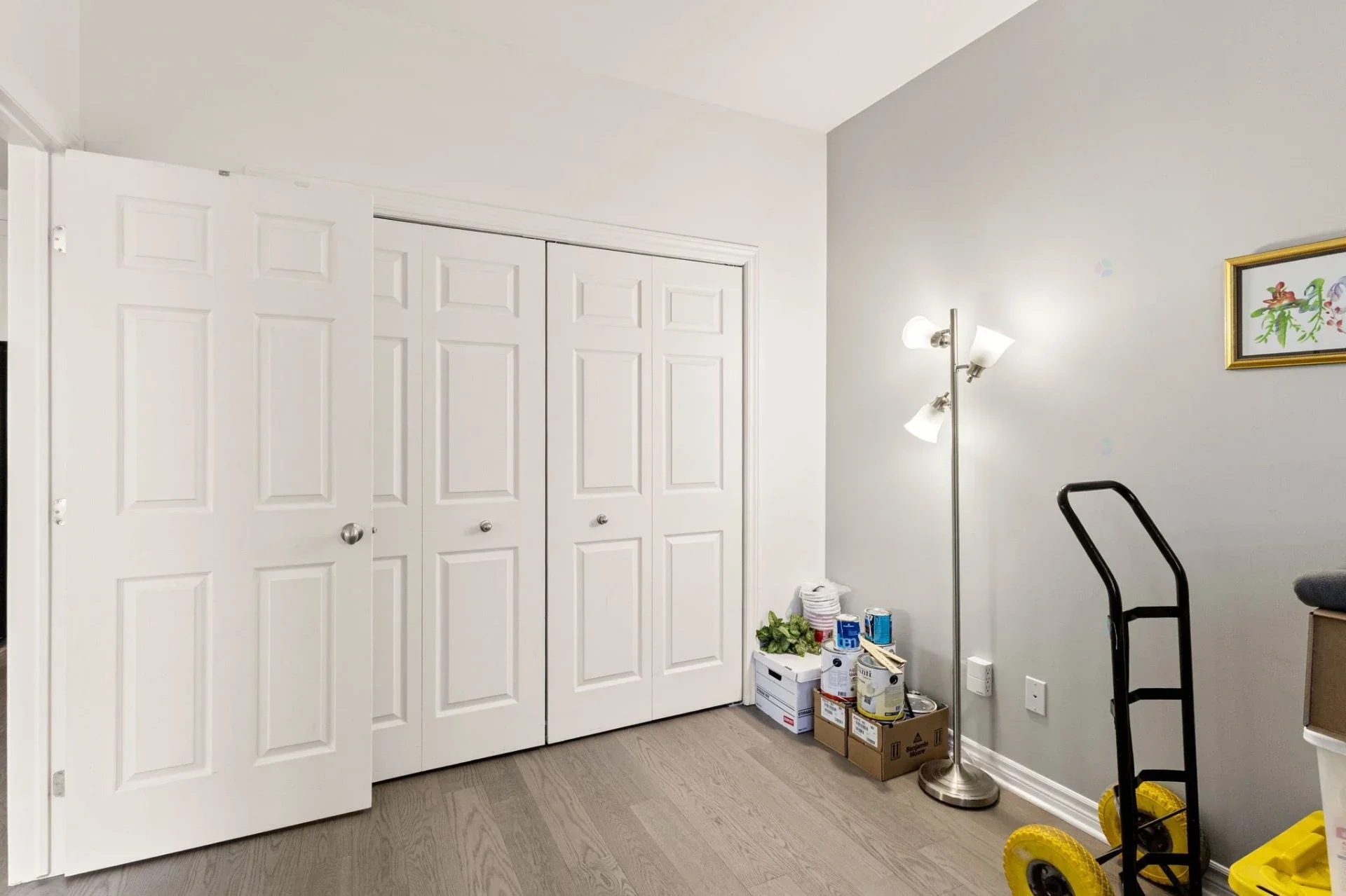 Chambre à coucher Chambre à coucher,