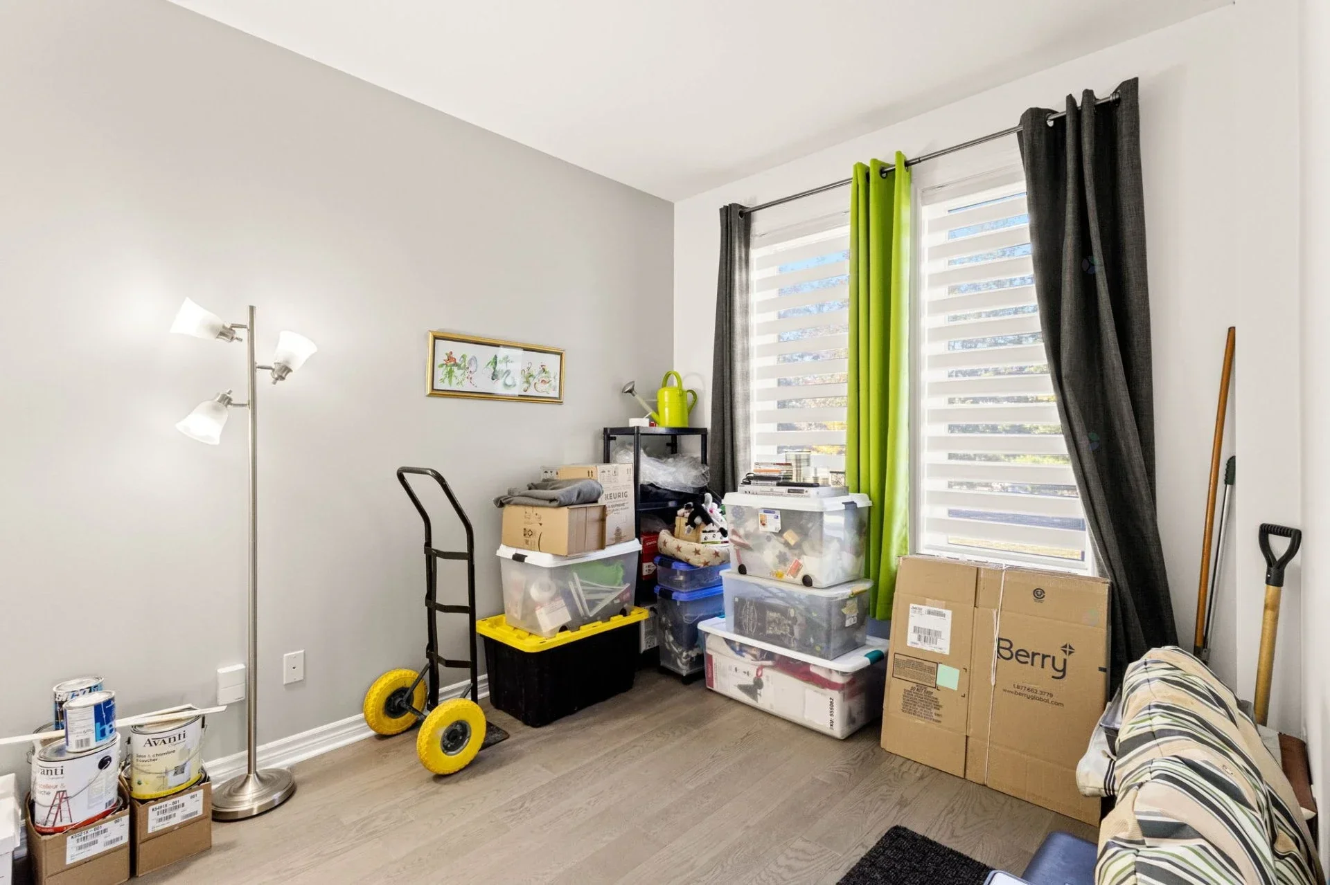 Chambre à coucher Chambre à coucher,