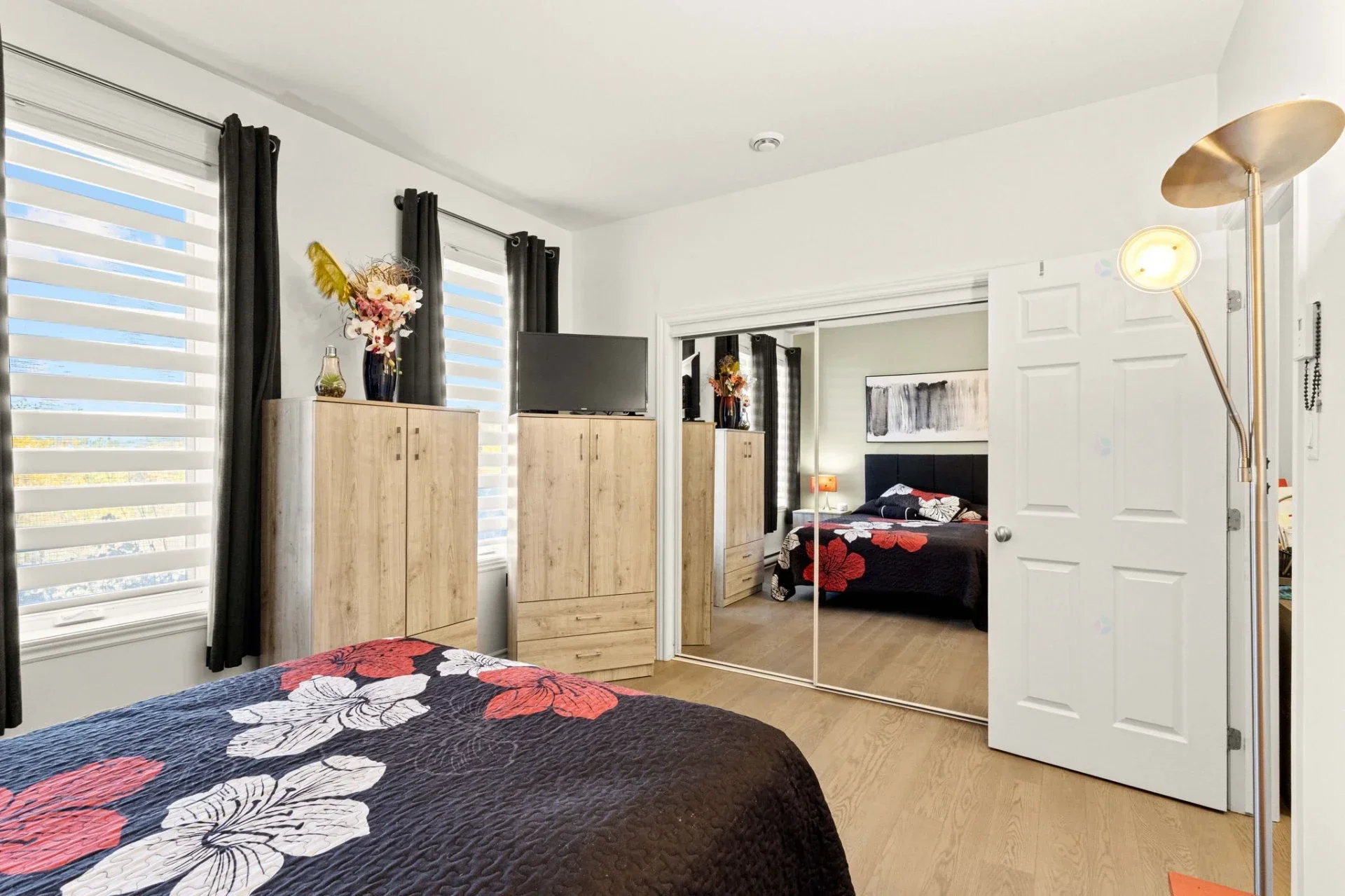 Chambre à coucher Chambre à coucher,