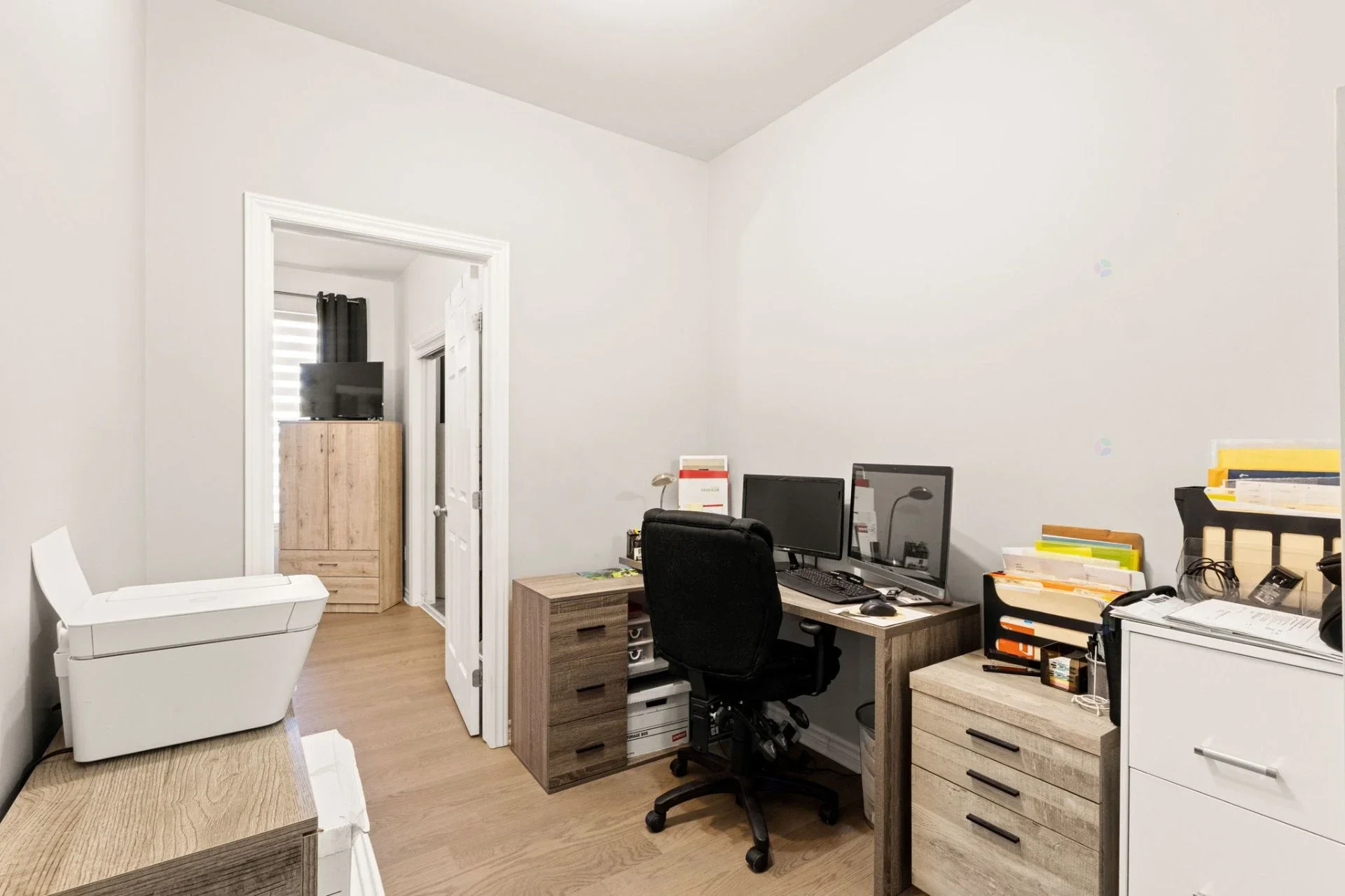 Chambre à coucher Chambre à coucher,