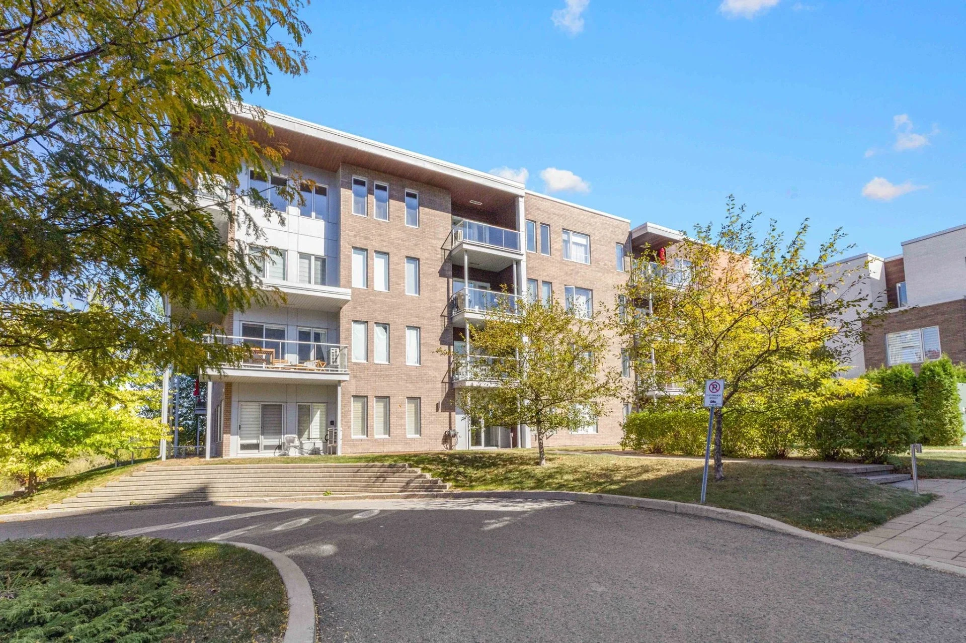 Extérieur Extérieur,