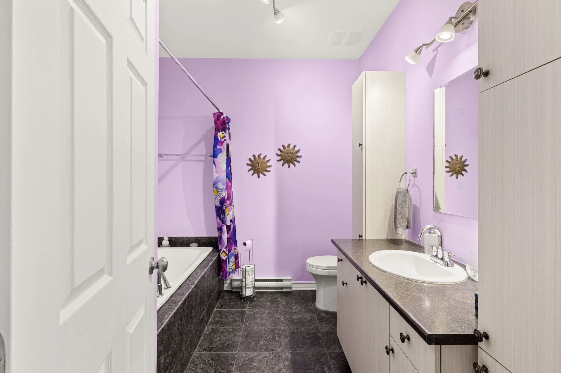 Salle de bains Salle de bains,