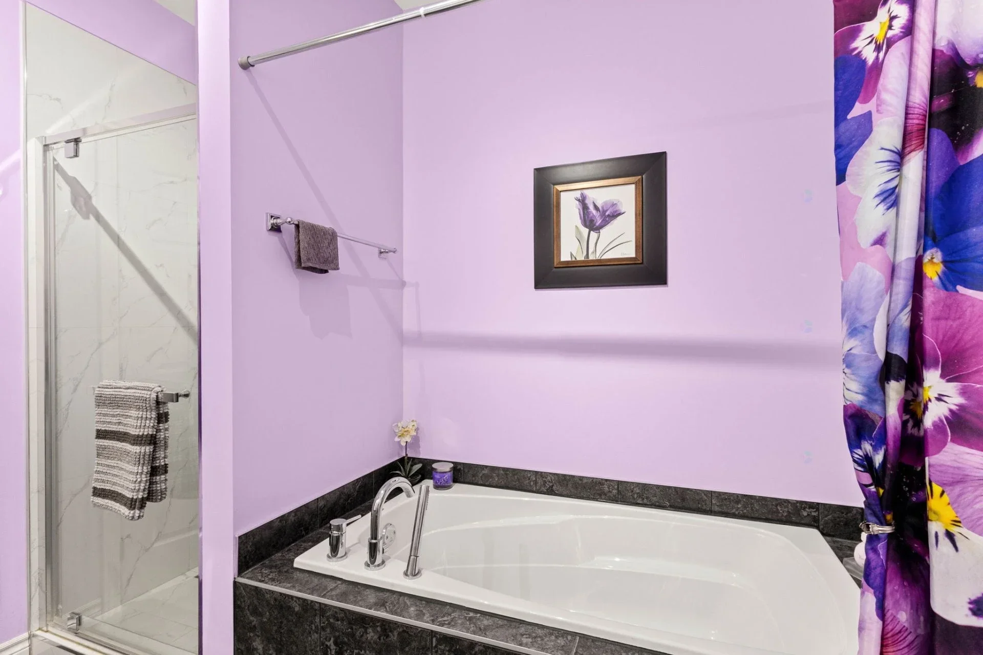 Salle de bains Salle de bains,