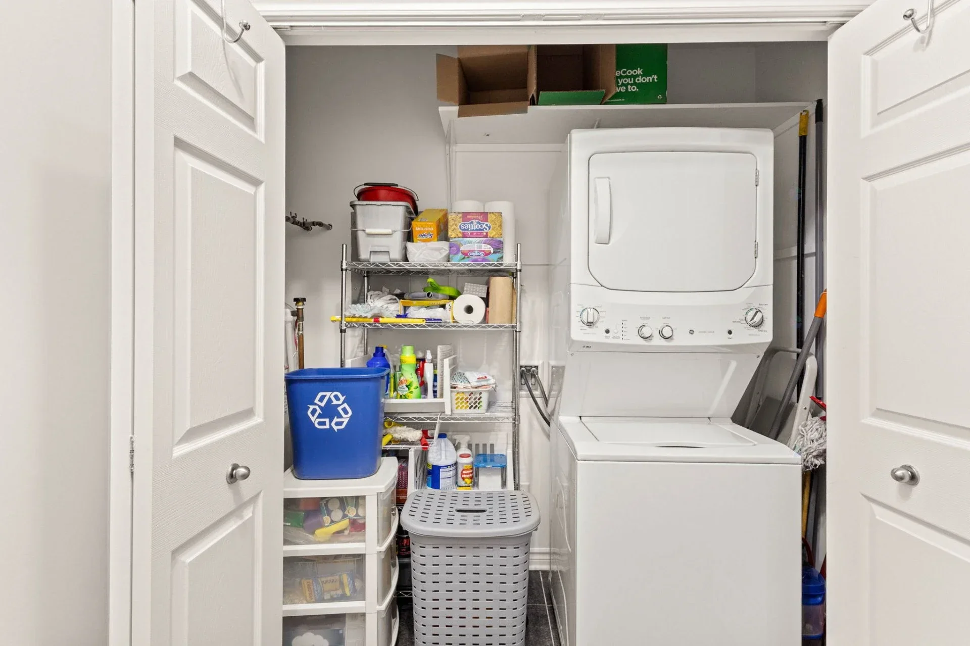 Salle de lavage Salle de lavage,