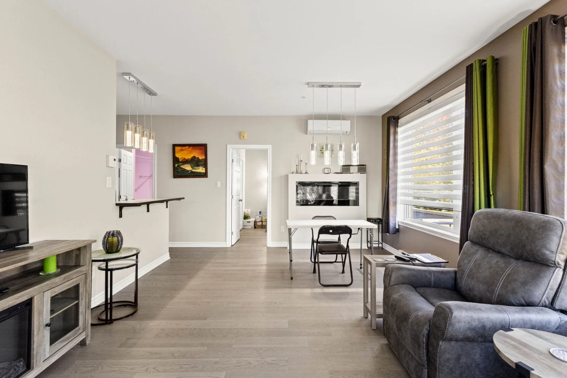 Living Room Living Room,