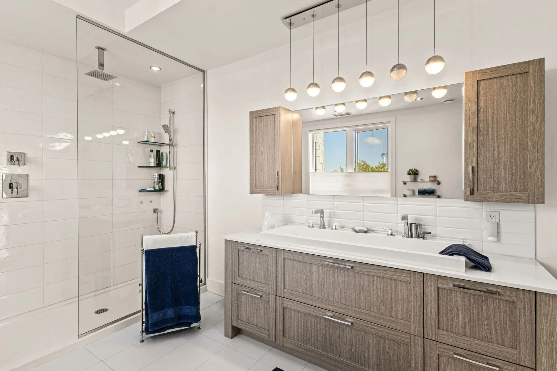 Salle de bains Salle de bains,