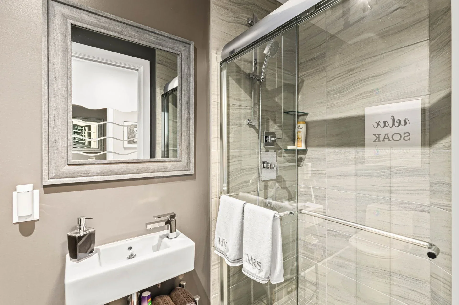 Salle de bains Salle de bains,