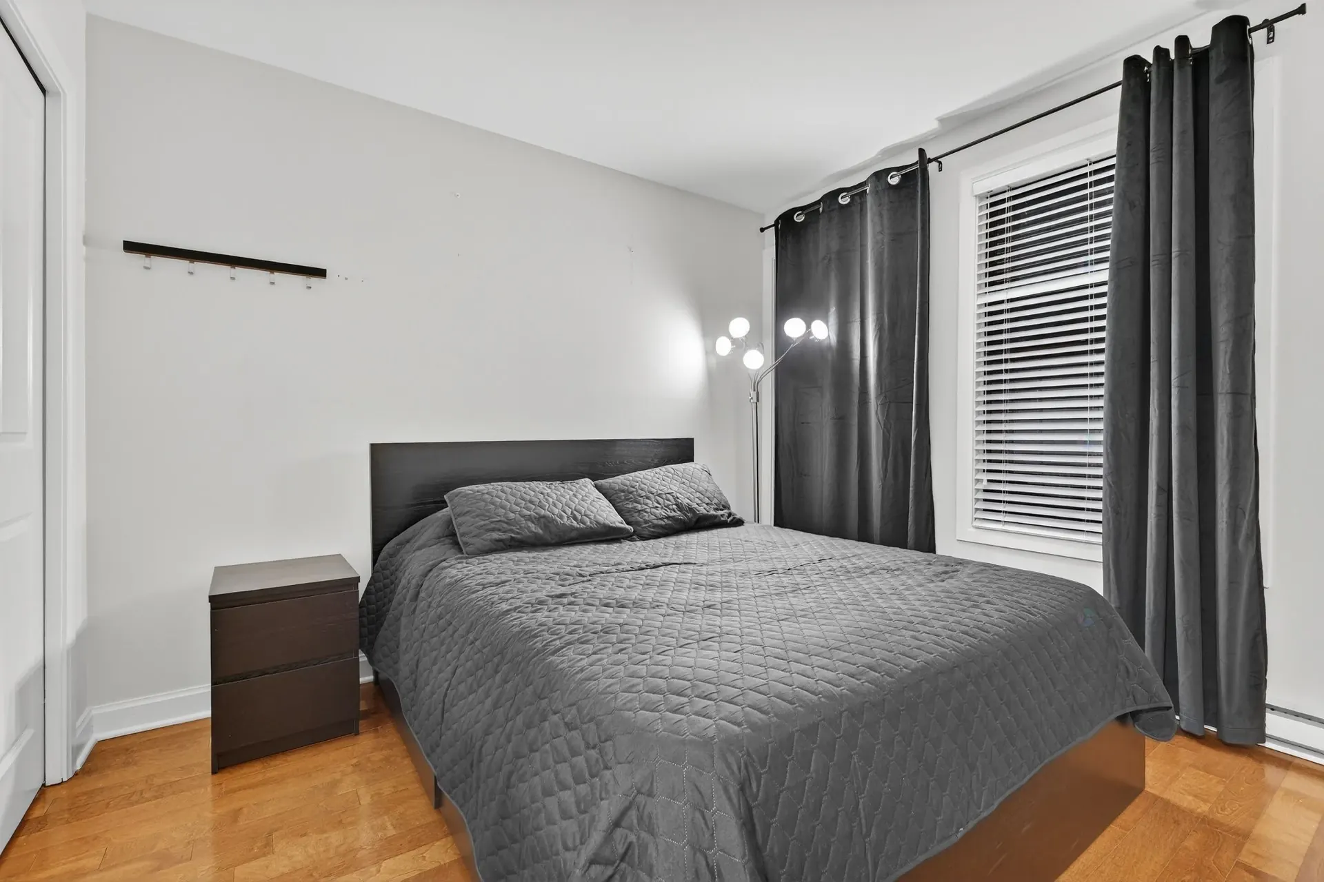 Chambre à coucher Chambre à coucher,