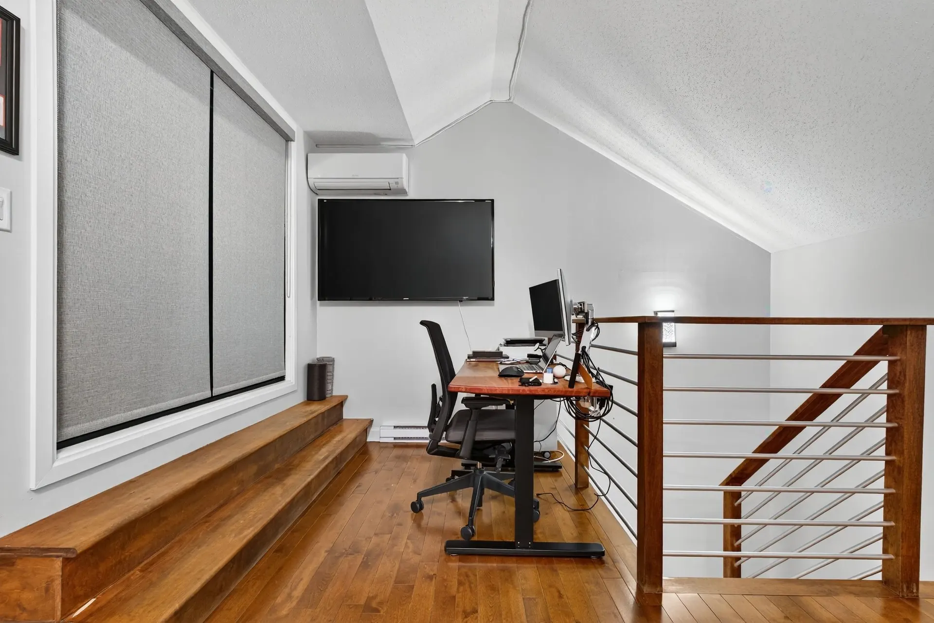 Chambre à coucher Chambre à coucher,