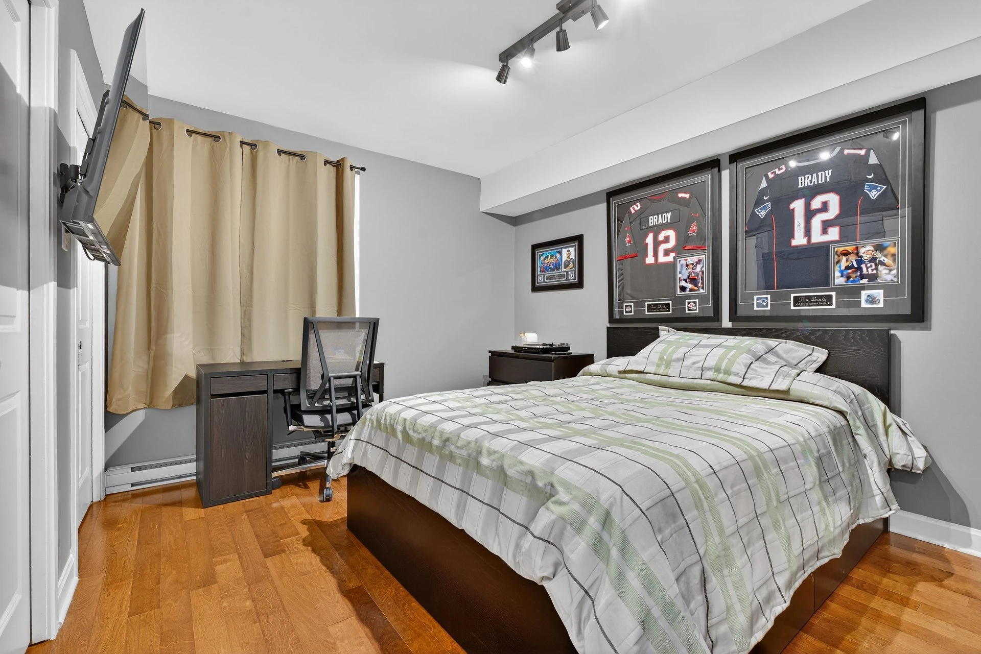 Chambre à coucher Chambre à coucher,