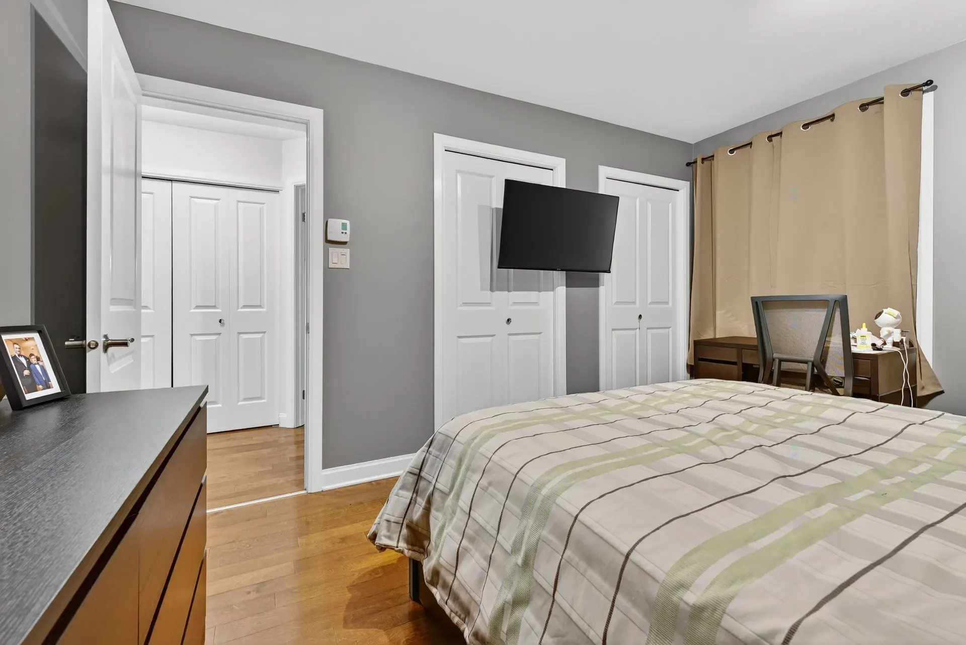 Chambre à coucher Chambre à coucher,