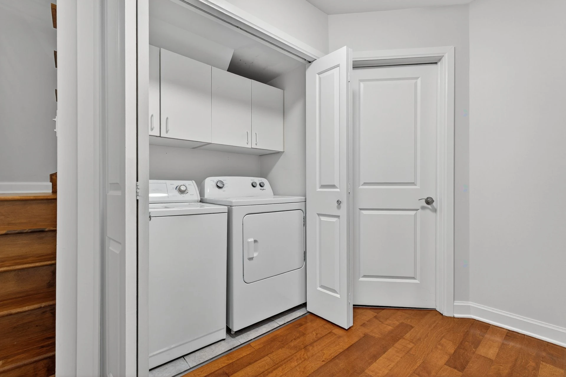 Salle de lavage Salle de lavage,