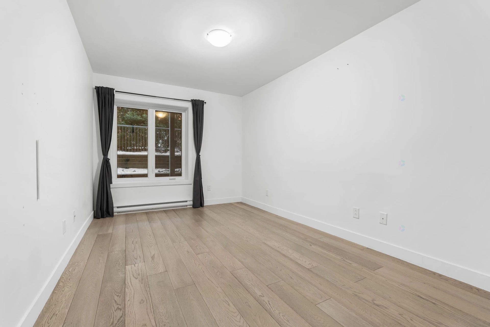 Chambre à coucher Chambre à coucher,