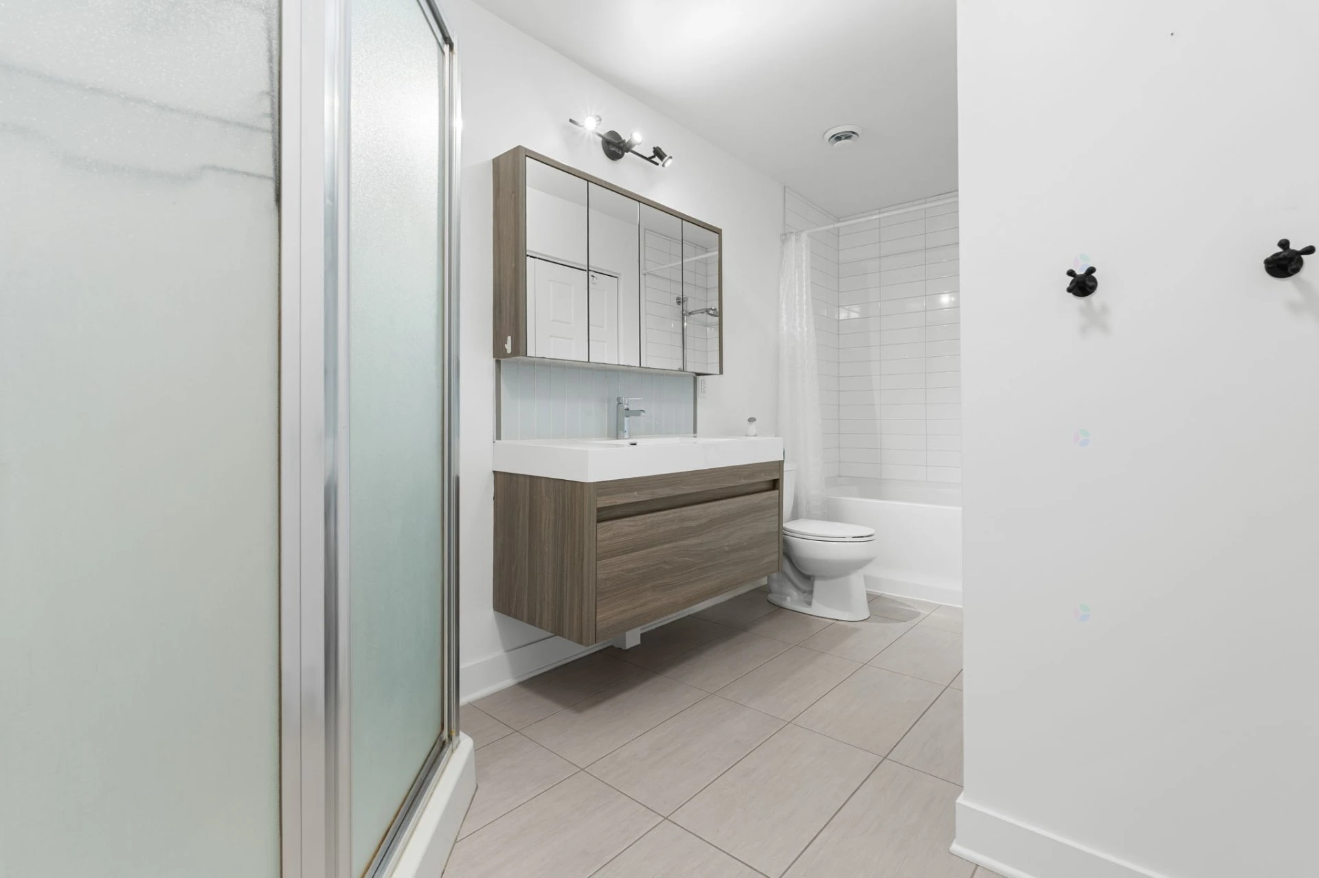 Salle de bains Salle de bains,