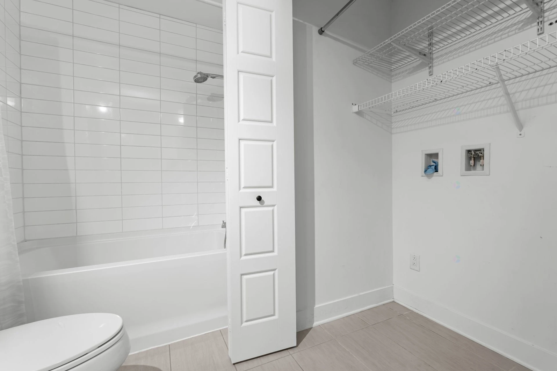 Salle de bains Salle de bains,