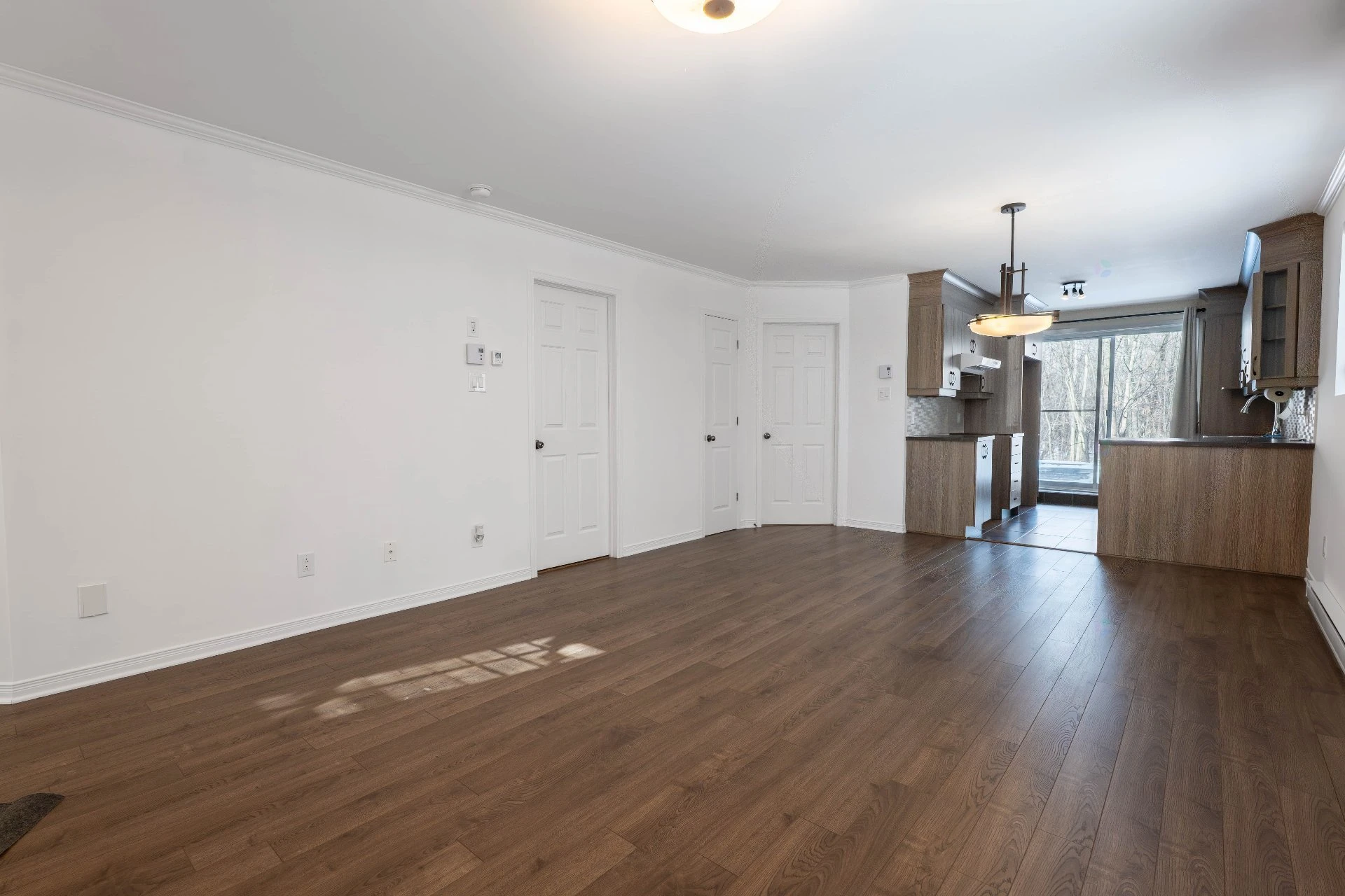 Salle à manger Salle à manger,