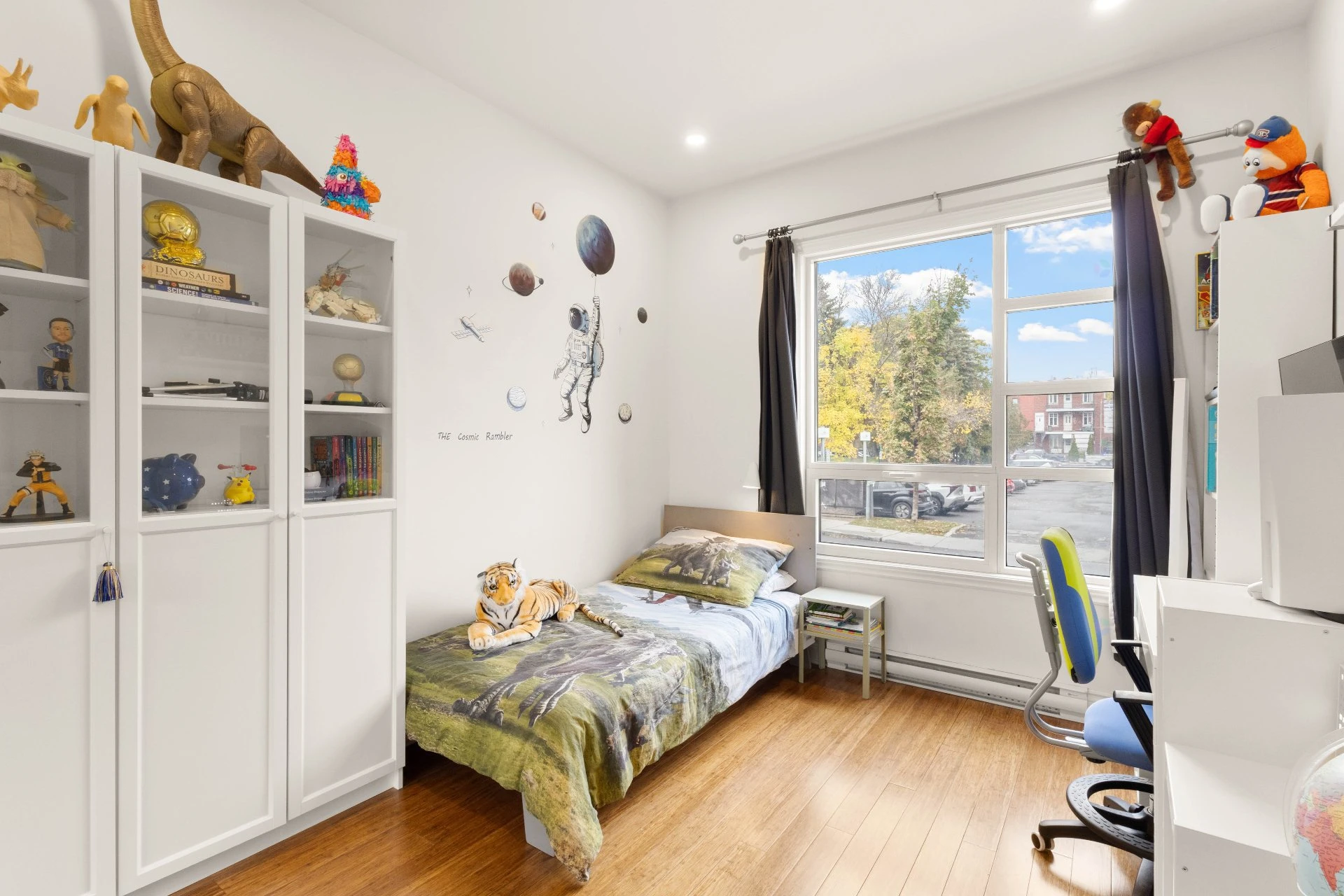 Chambre à coucher Chambre à coucher,