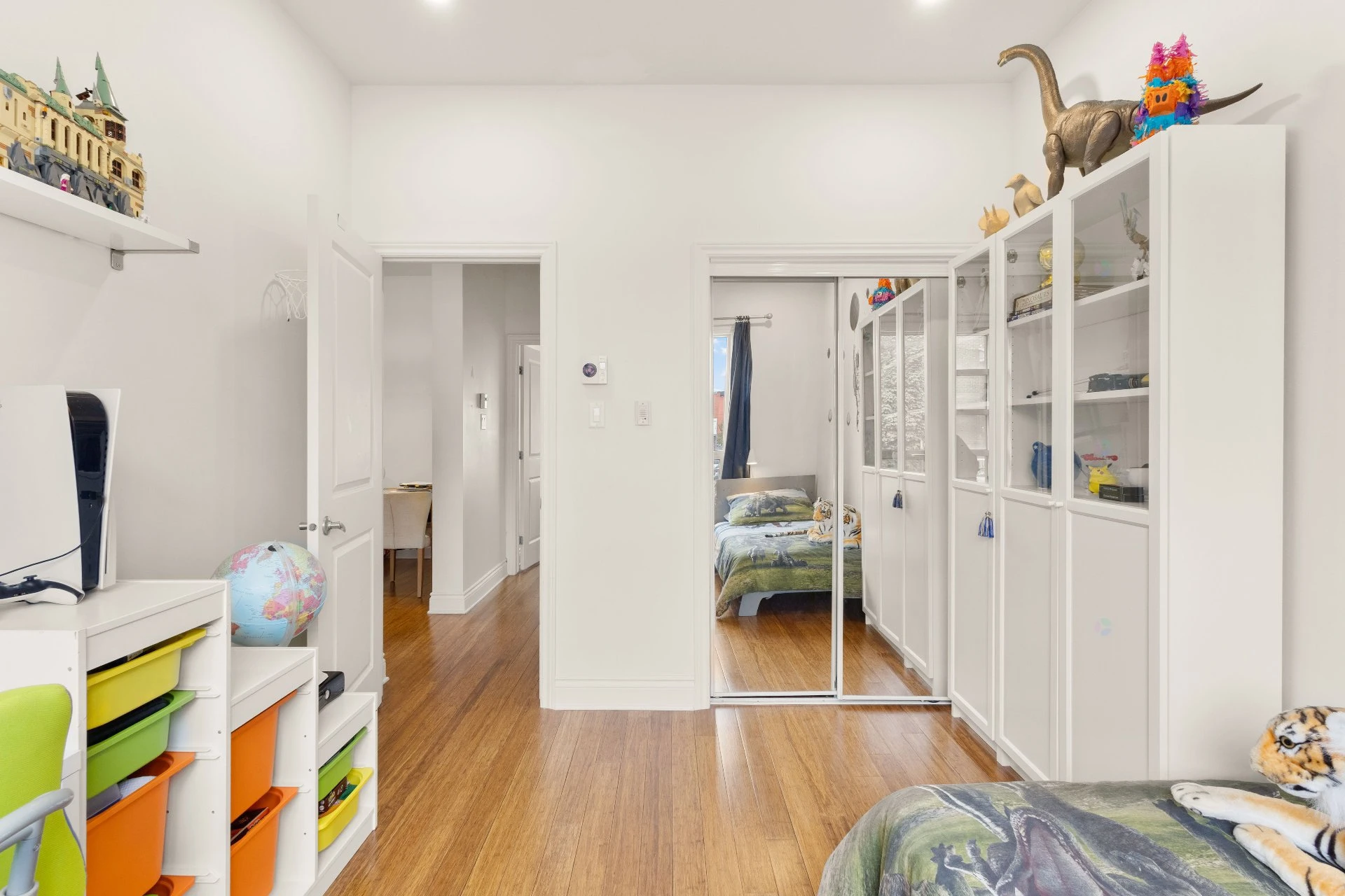 Chambre à coucher Chambre à coucher,