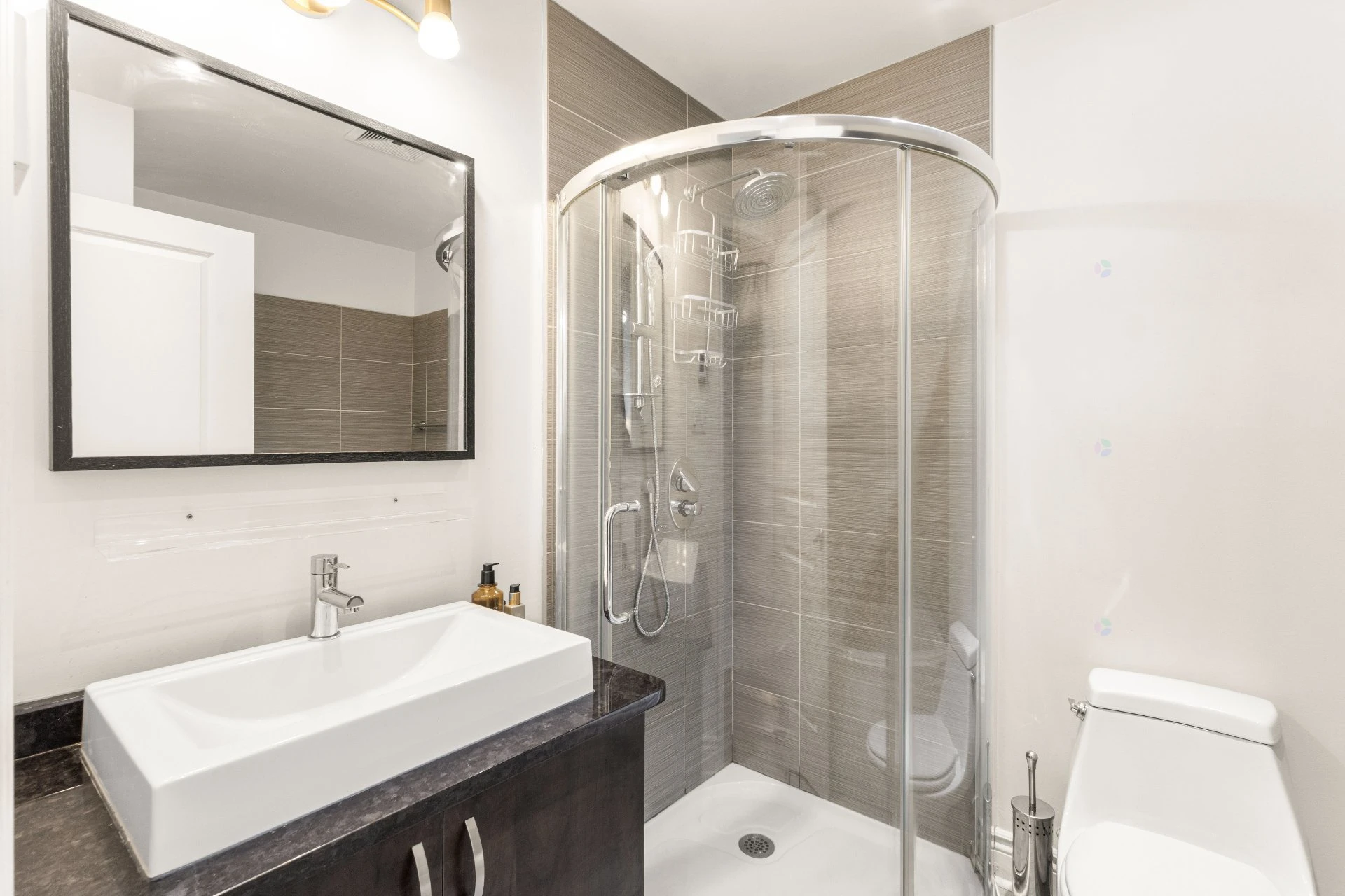 Salle de bains Salle de bains,