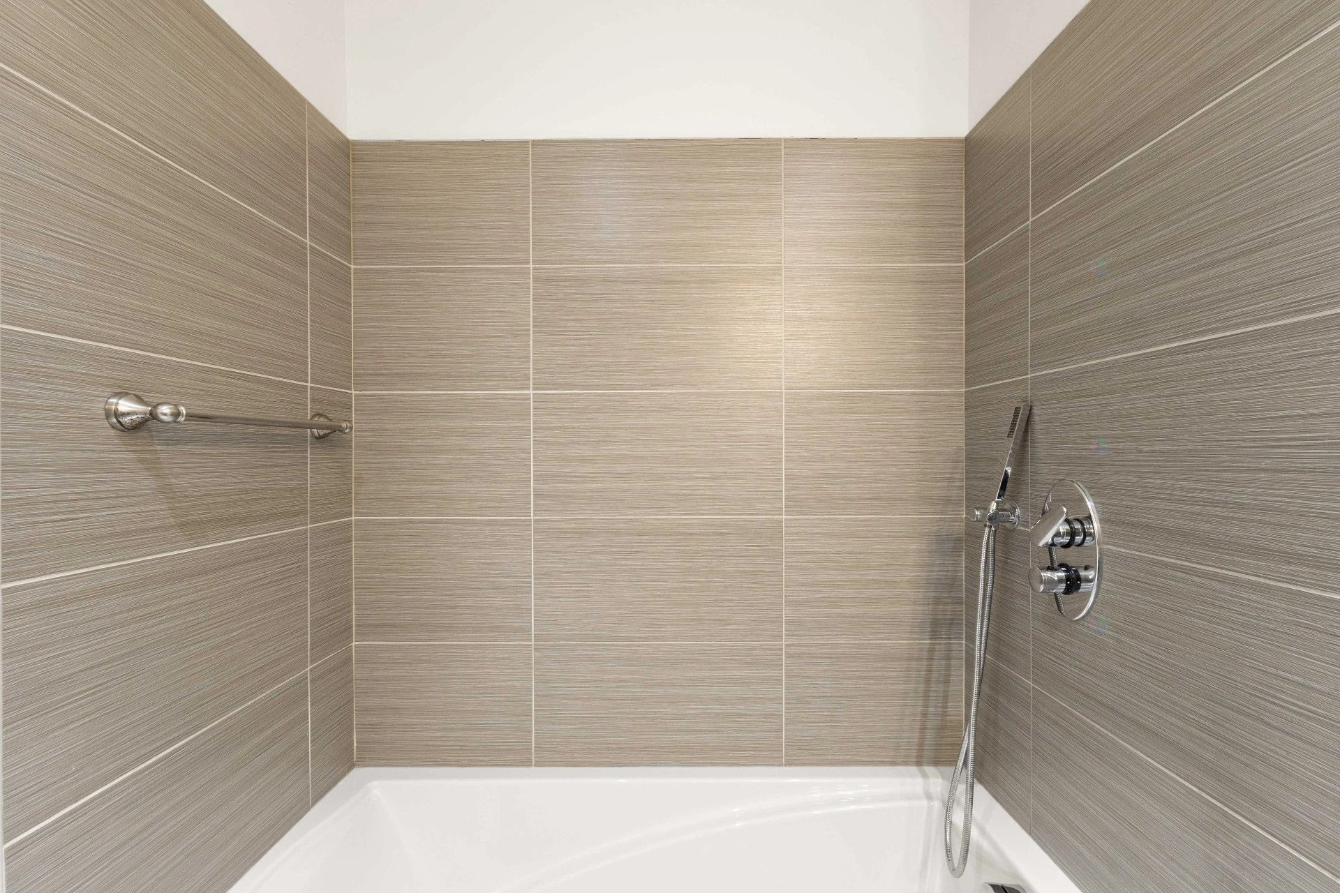 Salle de bains Salle de bains,