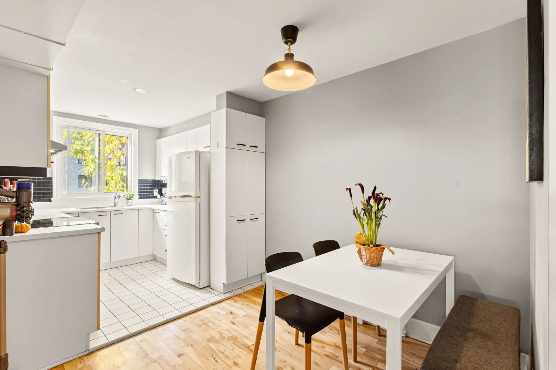 Salle à manger Salle à manger,