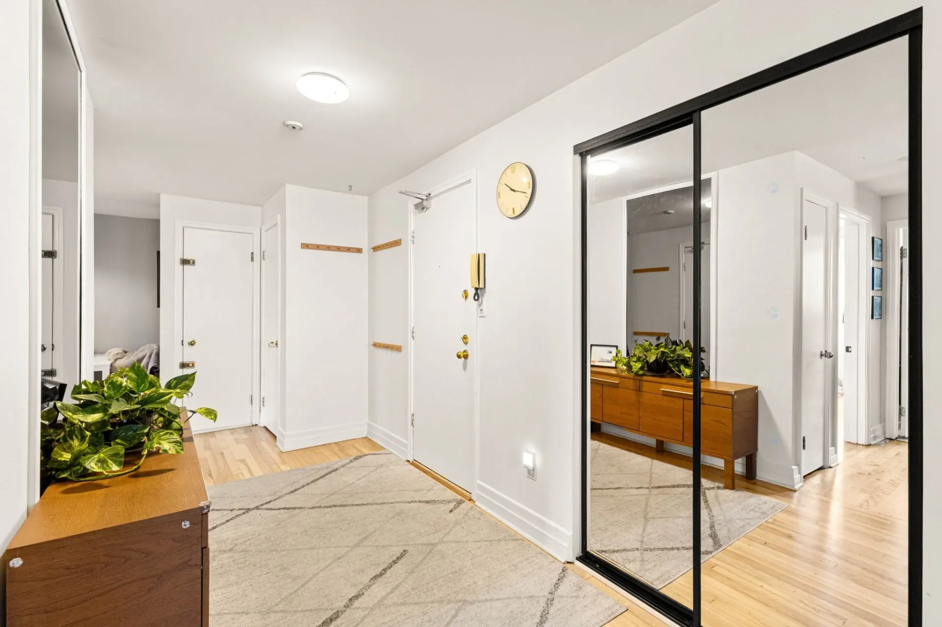 Vue d’ensemble Vue d'ensemble,