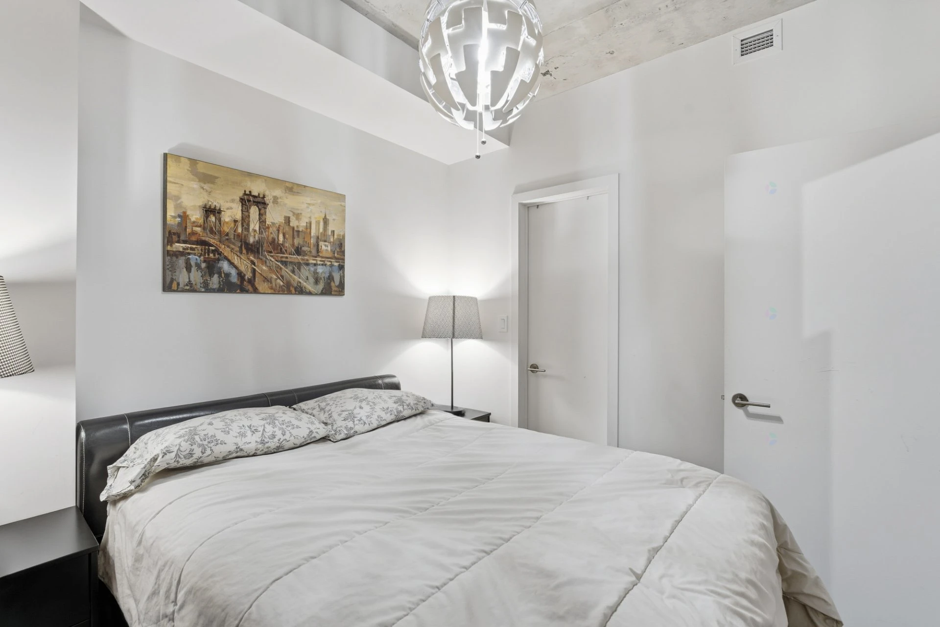 Chambre à coucher Chambre à coucher,