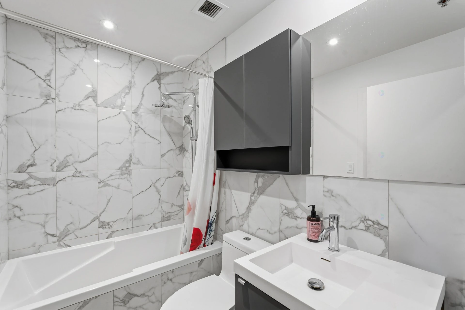 Salle de bains Salle de bains,