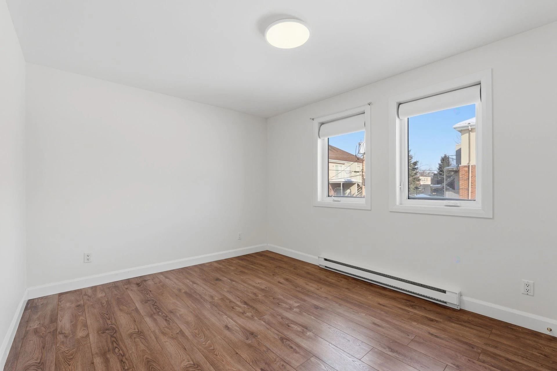 Chambre à coucher Chambre à coucher,