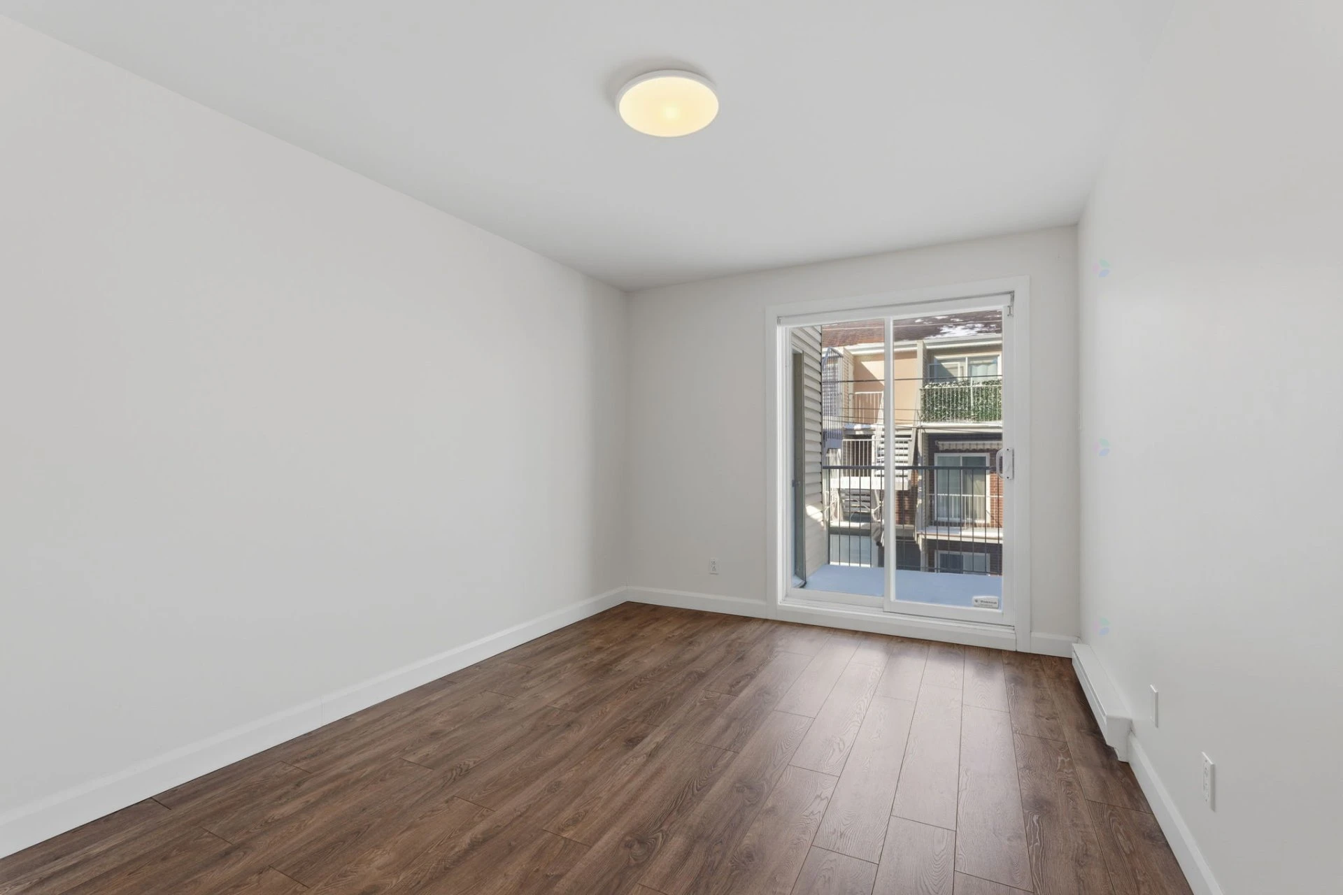 Chambre à coucher Chambre à coucher,