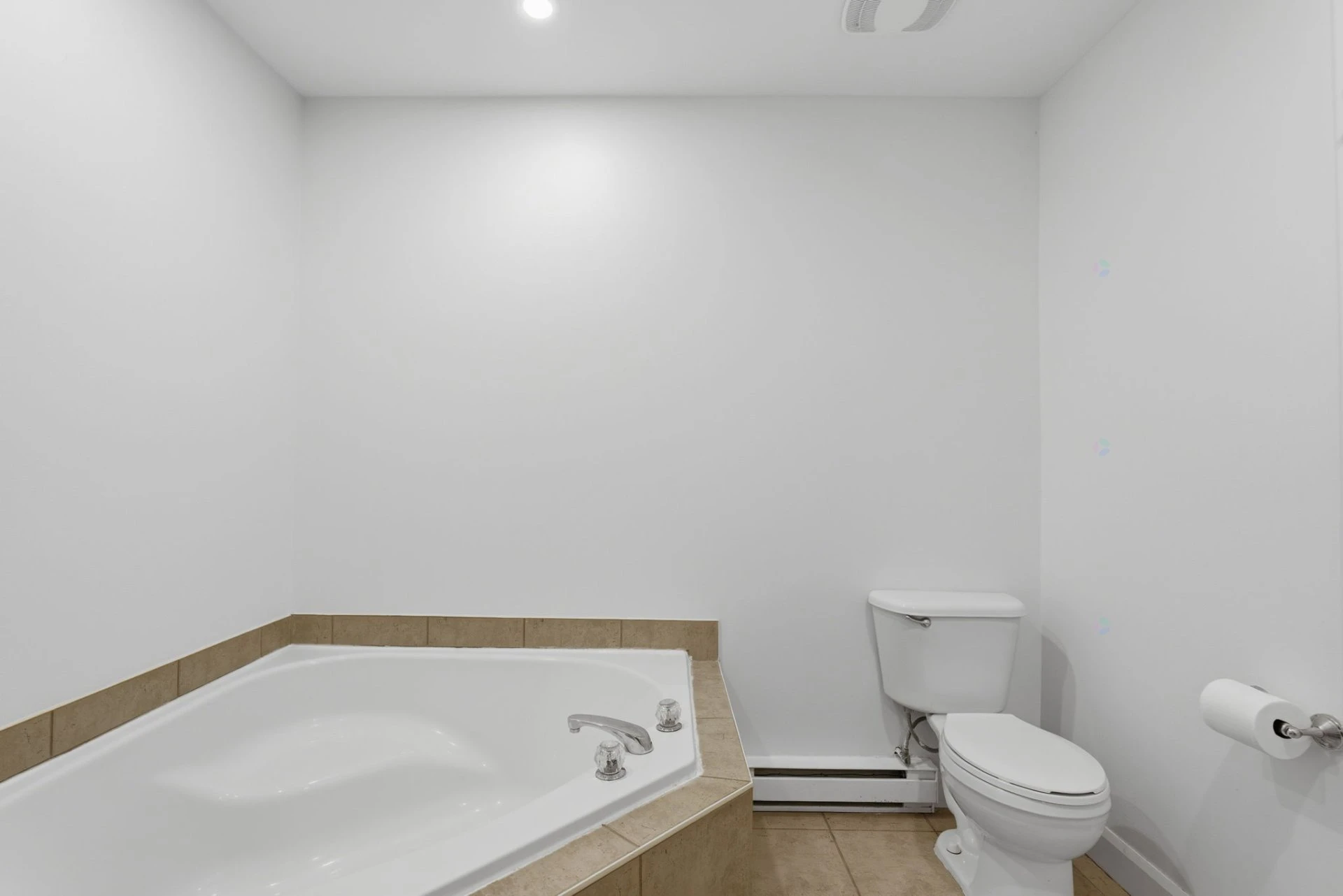 Salle de bains Salle de bains,