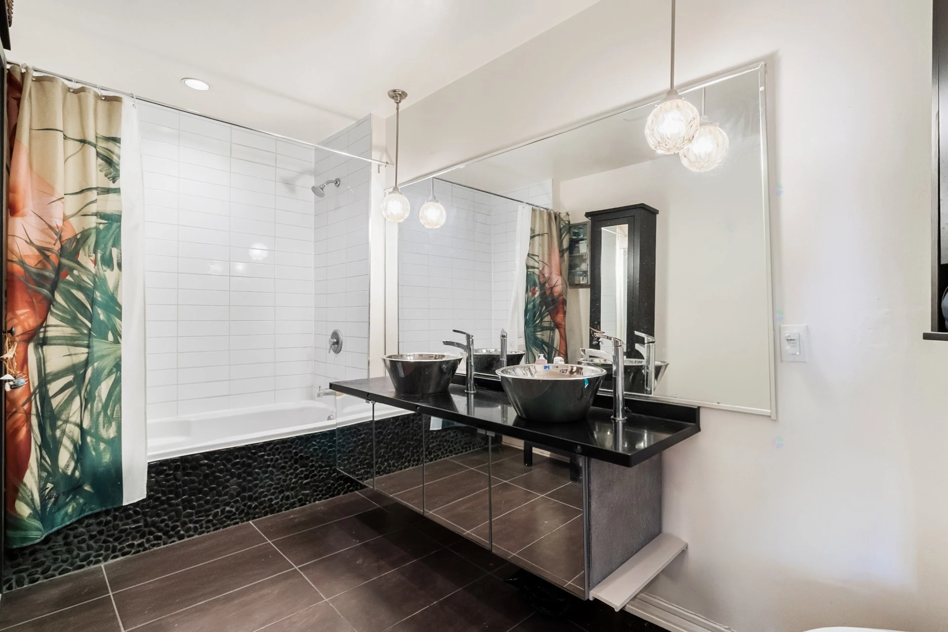 Salle de bains Salle de bains,