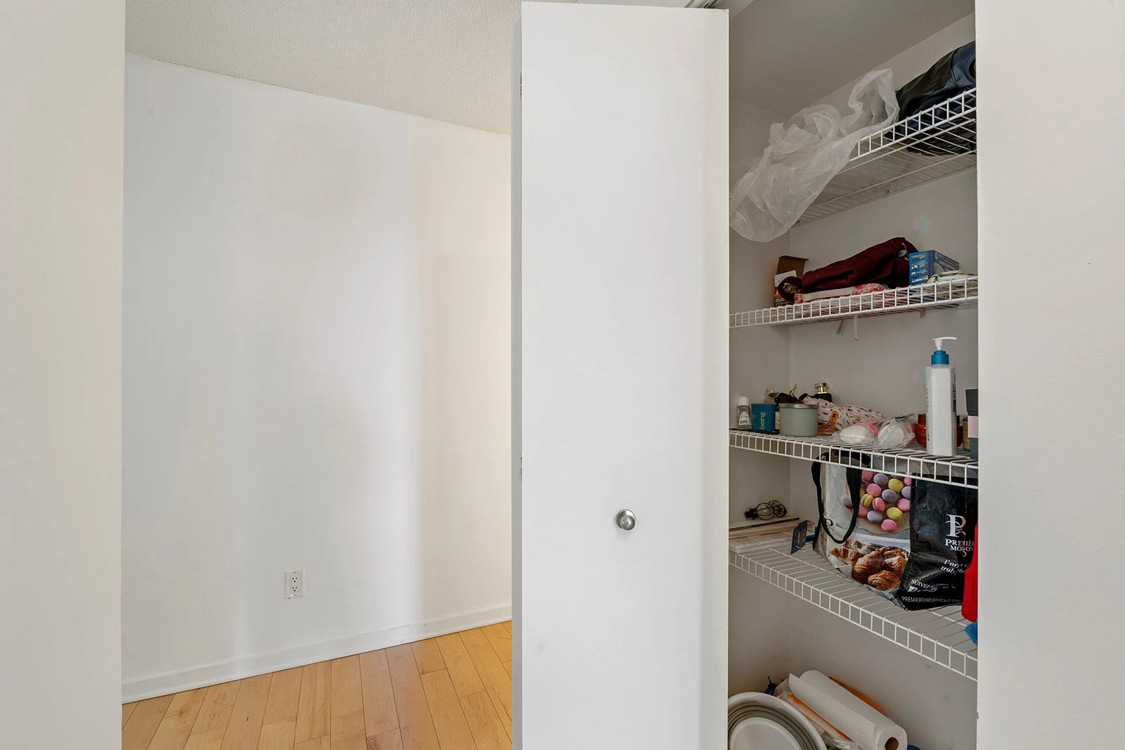 Hall d’entrée/Vestibule Hall d'entrée/Vestibule,