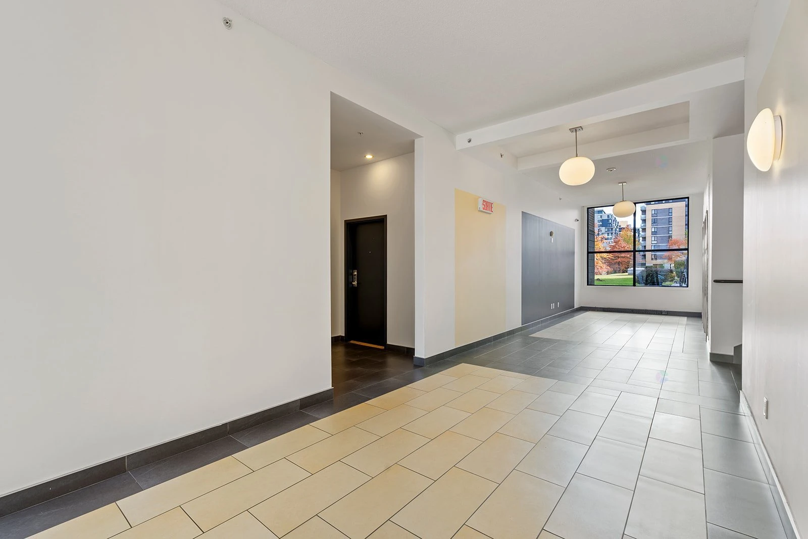 Réception Réception,