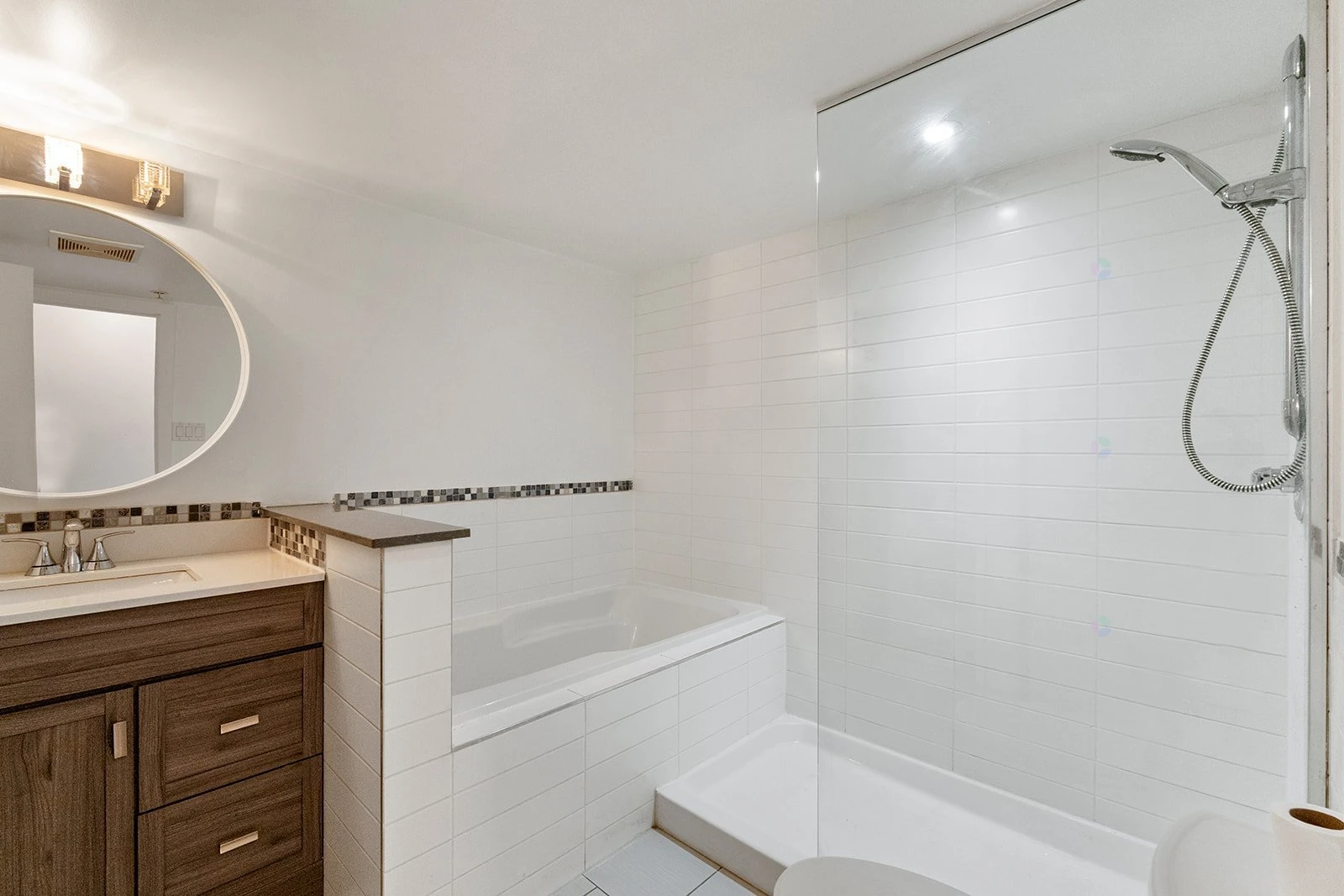 Salle de bains Salle de bains,