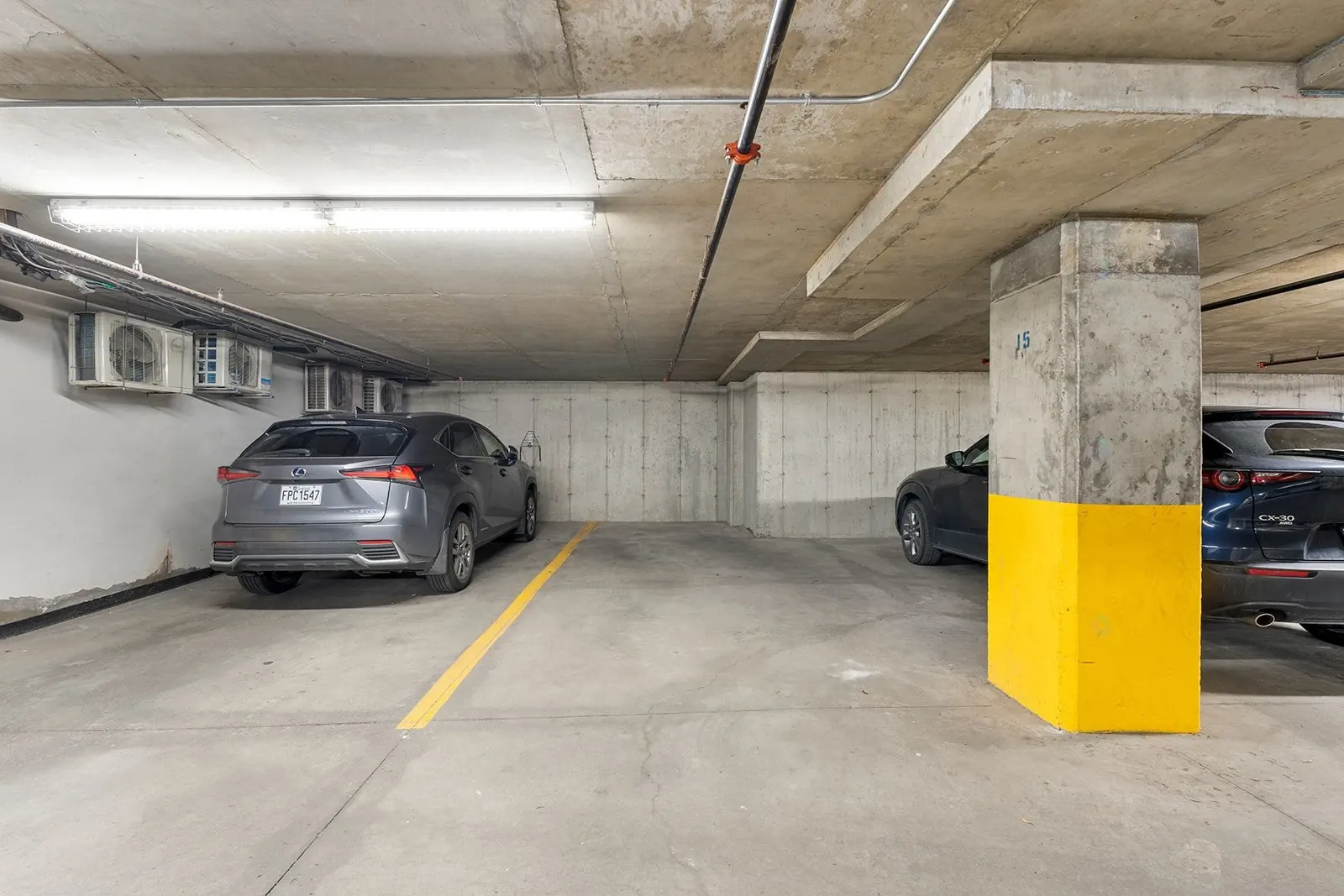 Stationnement Stationnement,