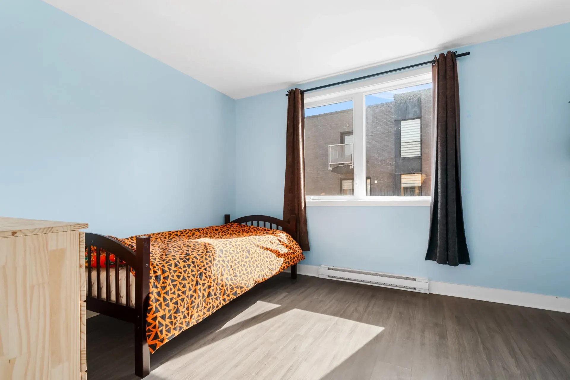 Chambre à coucher Chambre à coucher,