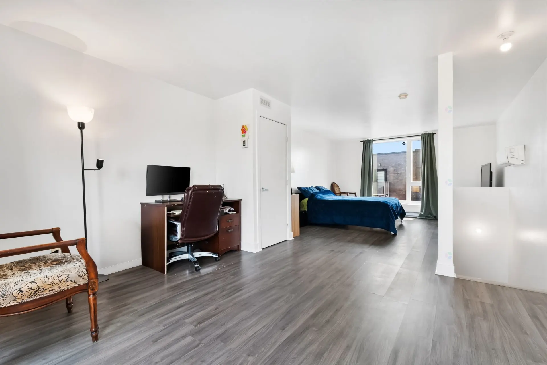 Chambre à coucher Chambre à coucher,