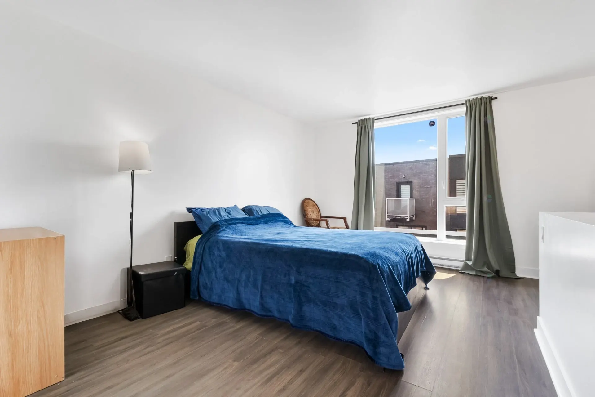 Chambre à coucher Chambre à coucher,