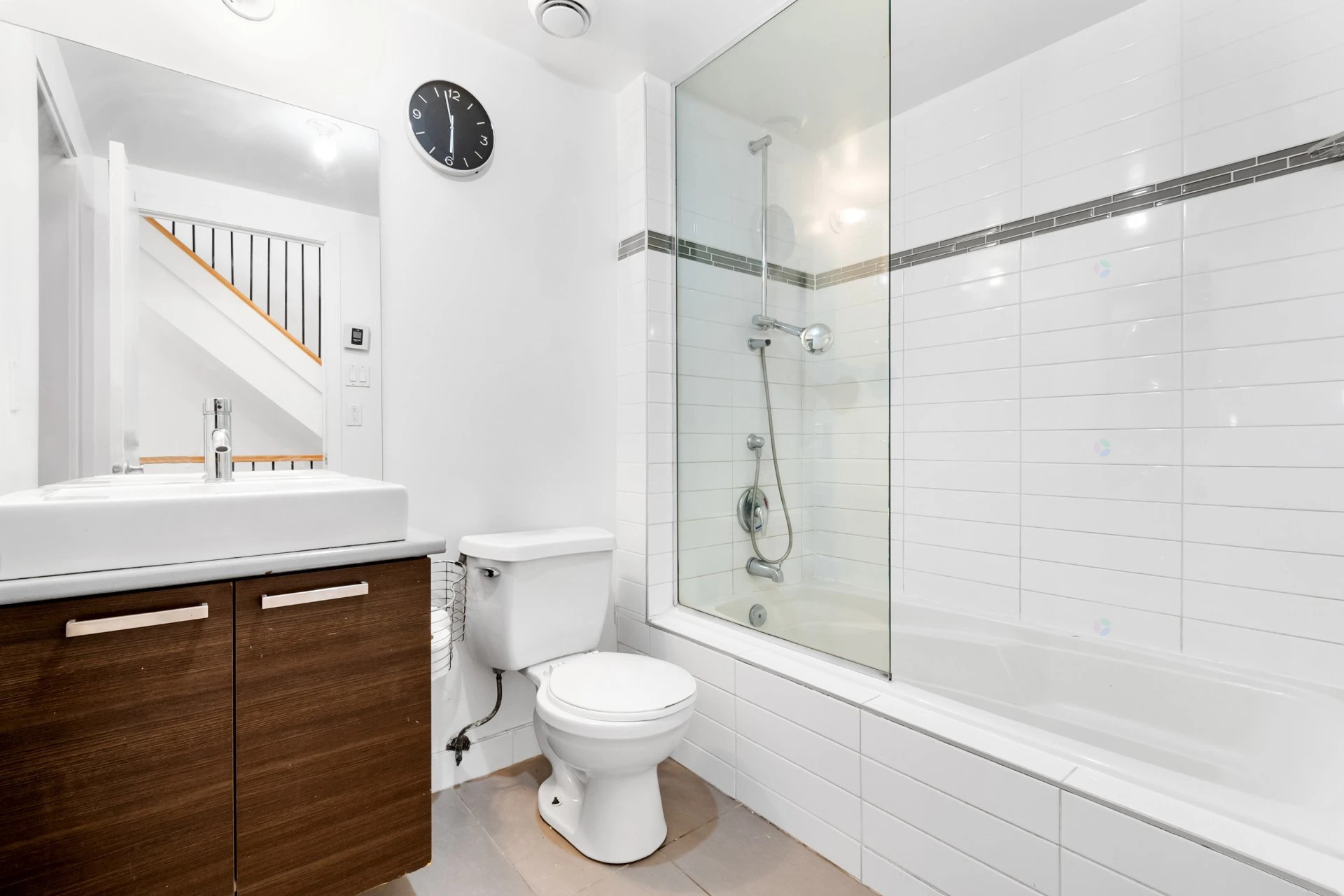 Salle de bains Salle de bains,